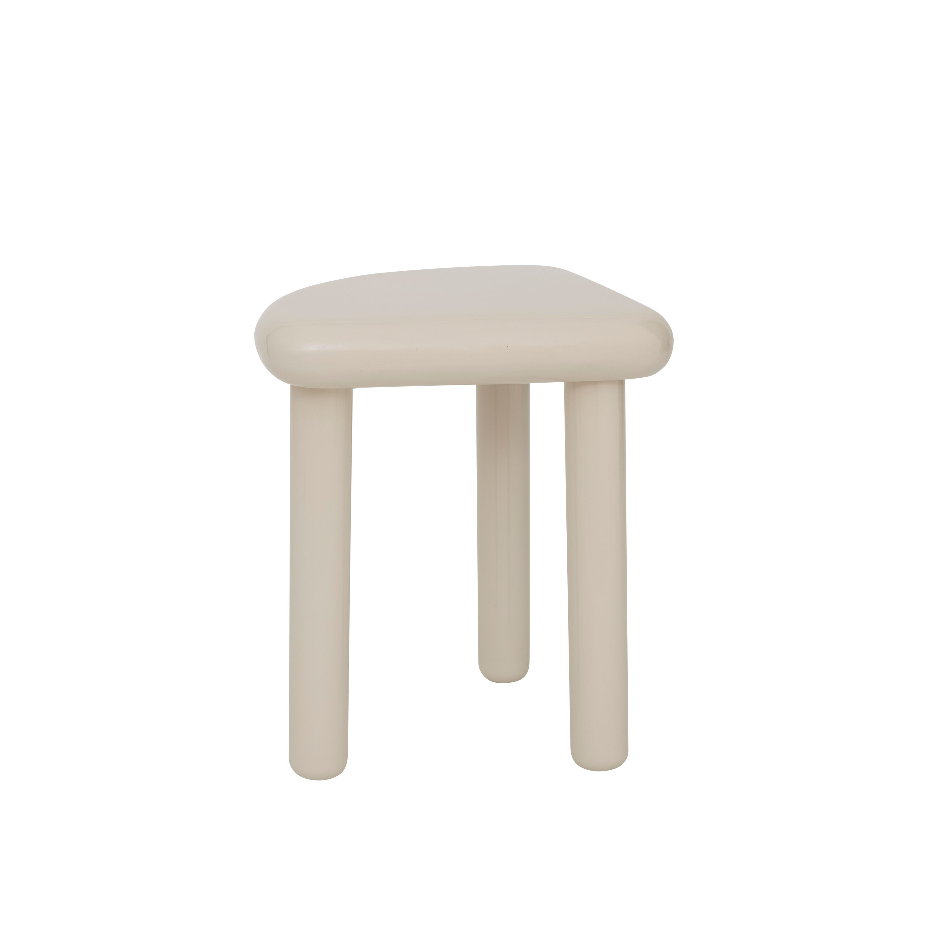 Quarter Sidobord Natural 33x39