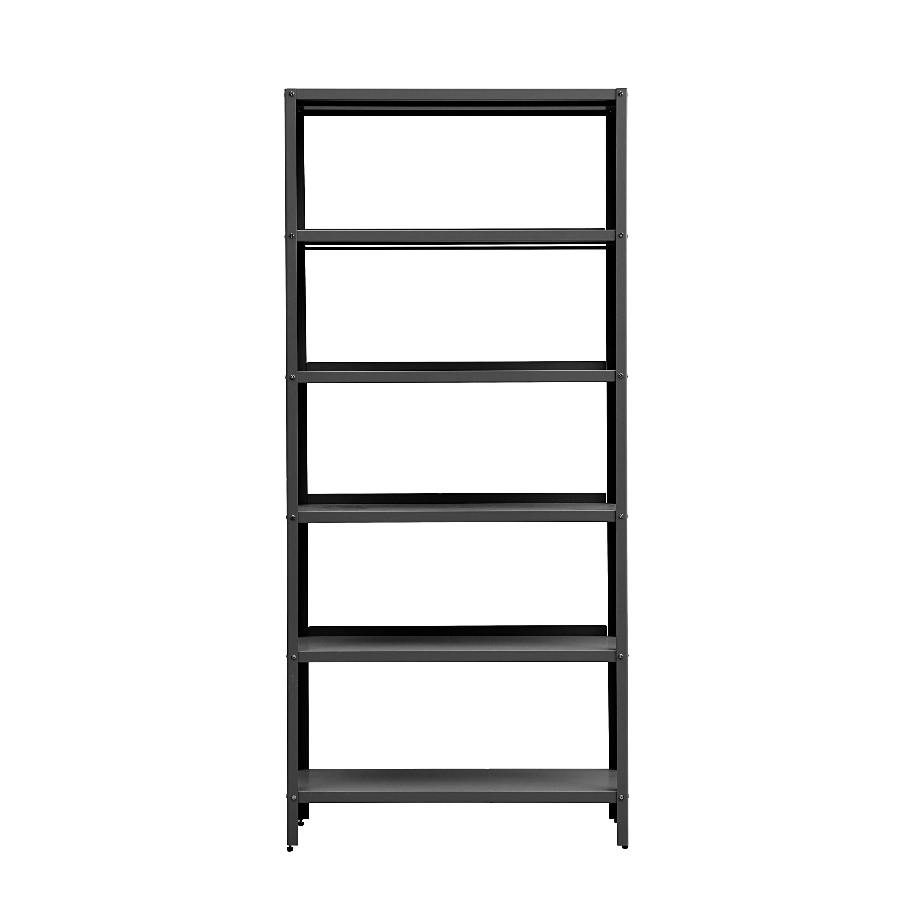 Use Hylla Black 90x200