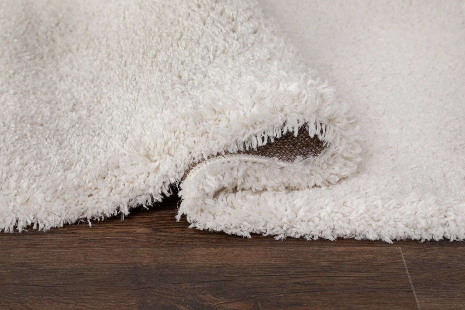 KM Carpets Gloria Matta Vit 200x290