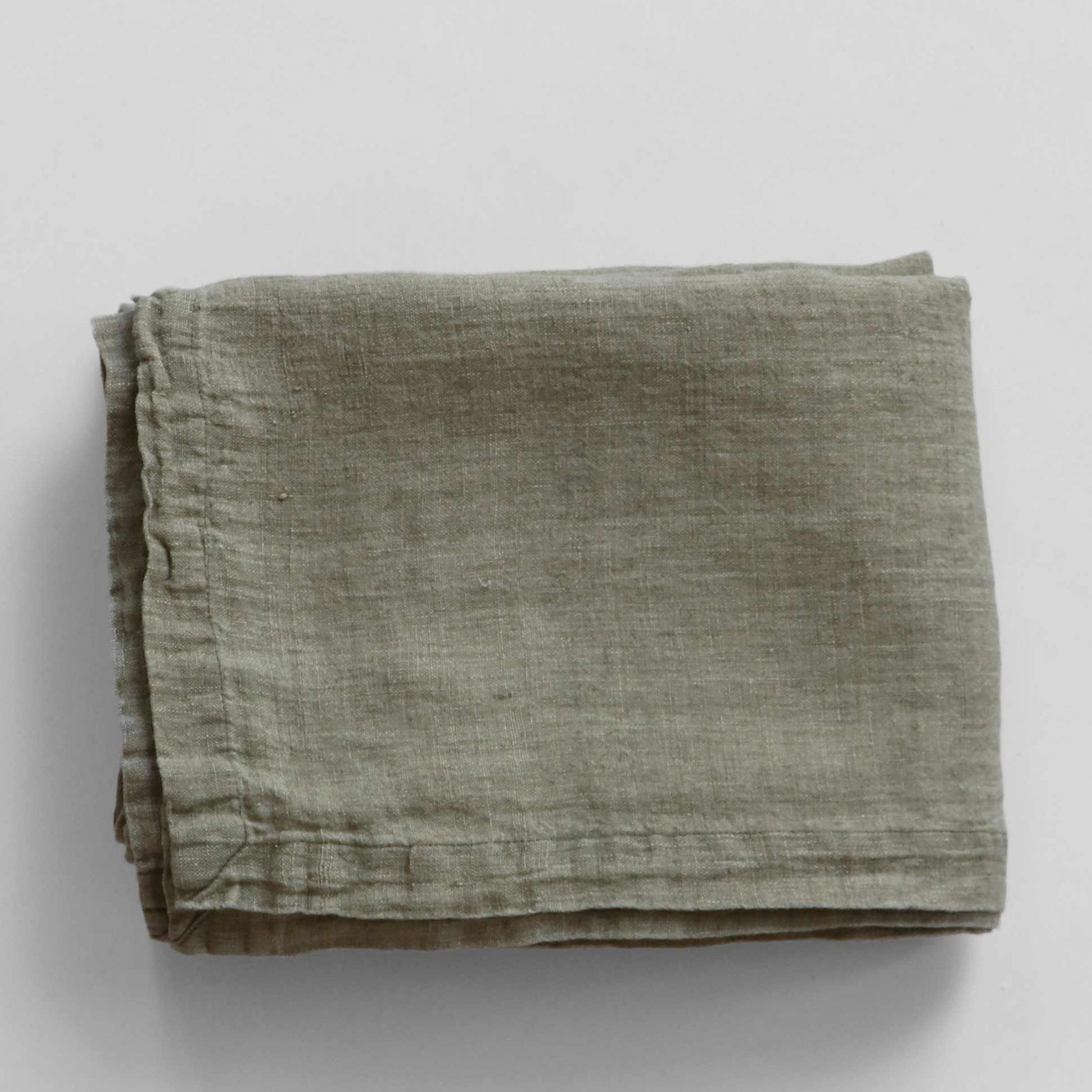 Tell me more Marion Linneduk Dune 145x330