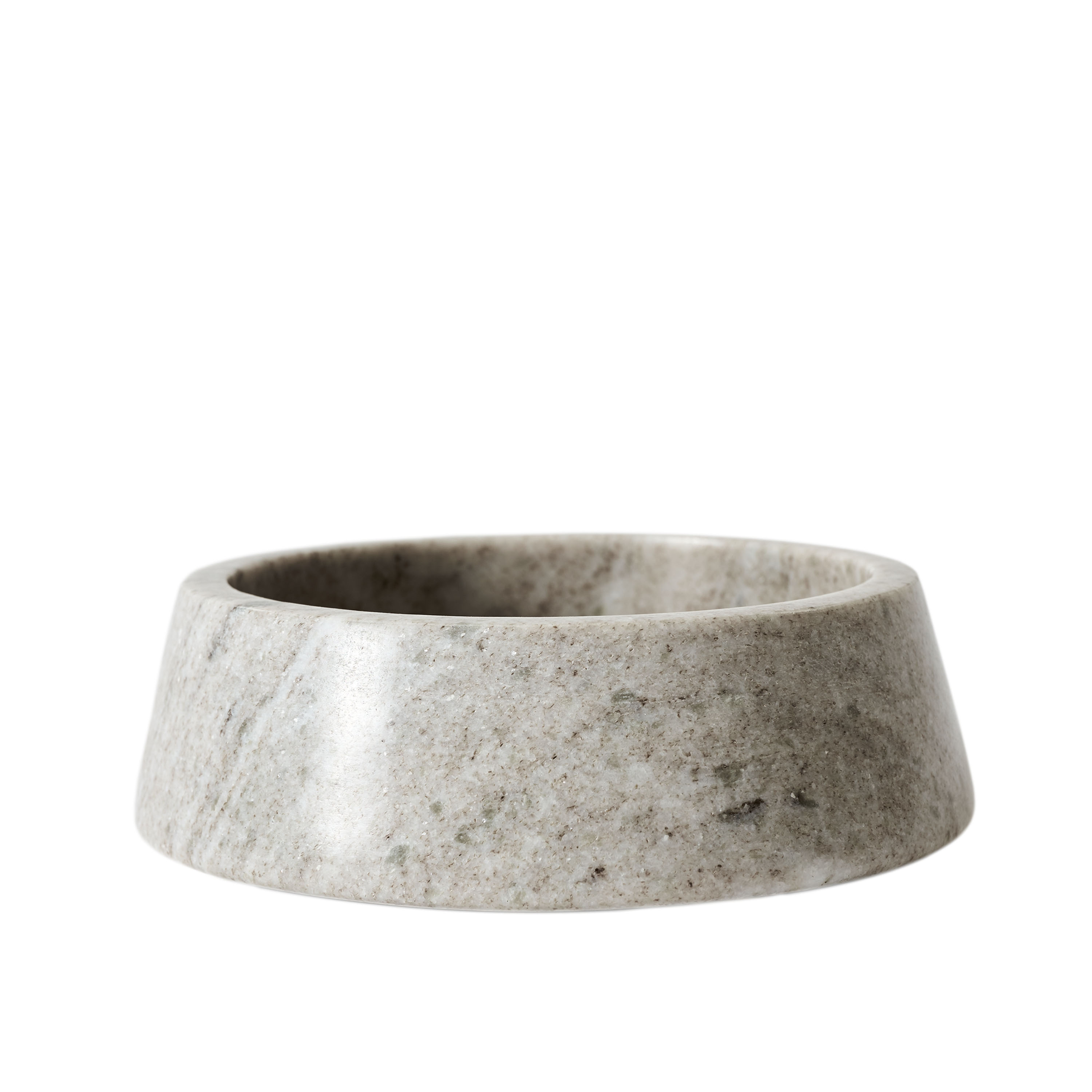 Element Skål Medium Grey