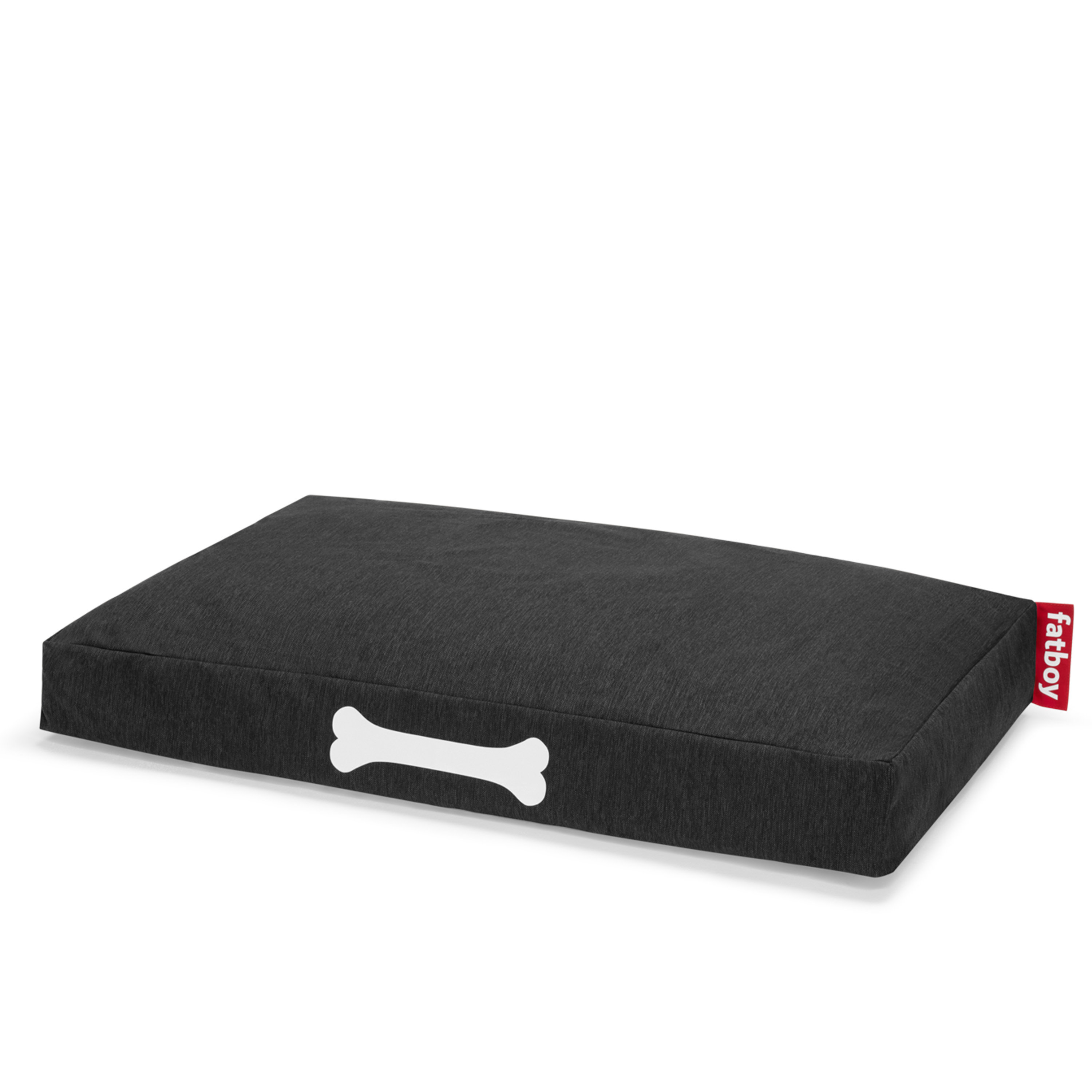 Doggielounge Olefin Thunder Grey 120cm