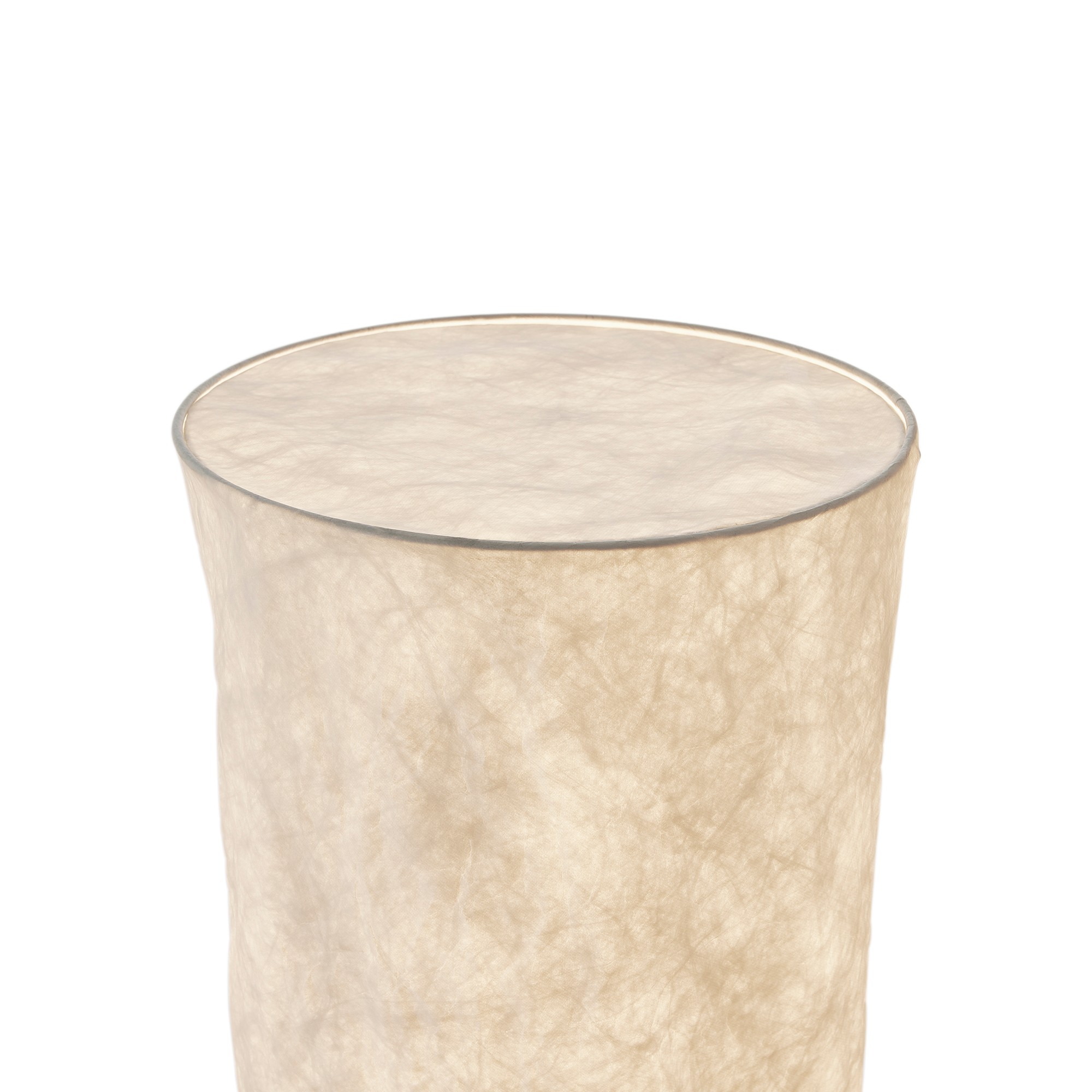 Design For The People Talli Gulvlampe Brun