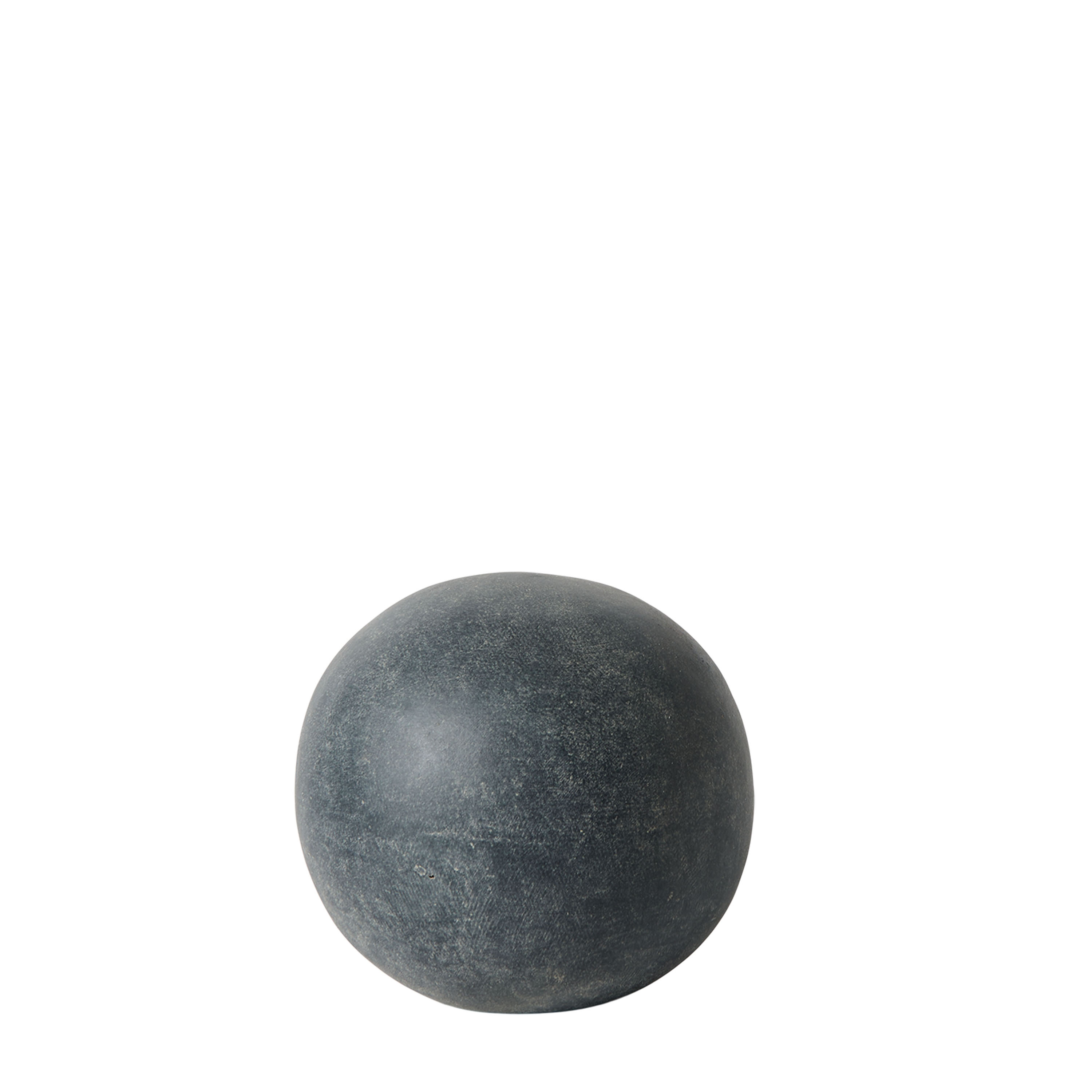 Taso Outdoor Koriste Dark Grey Medium