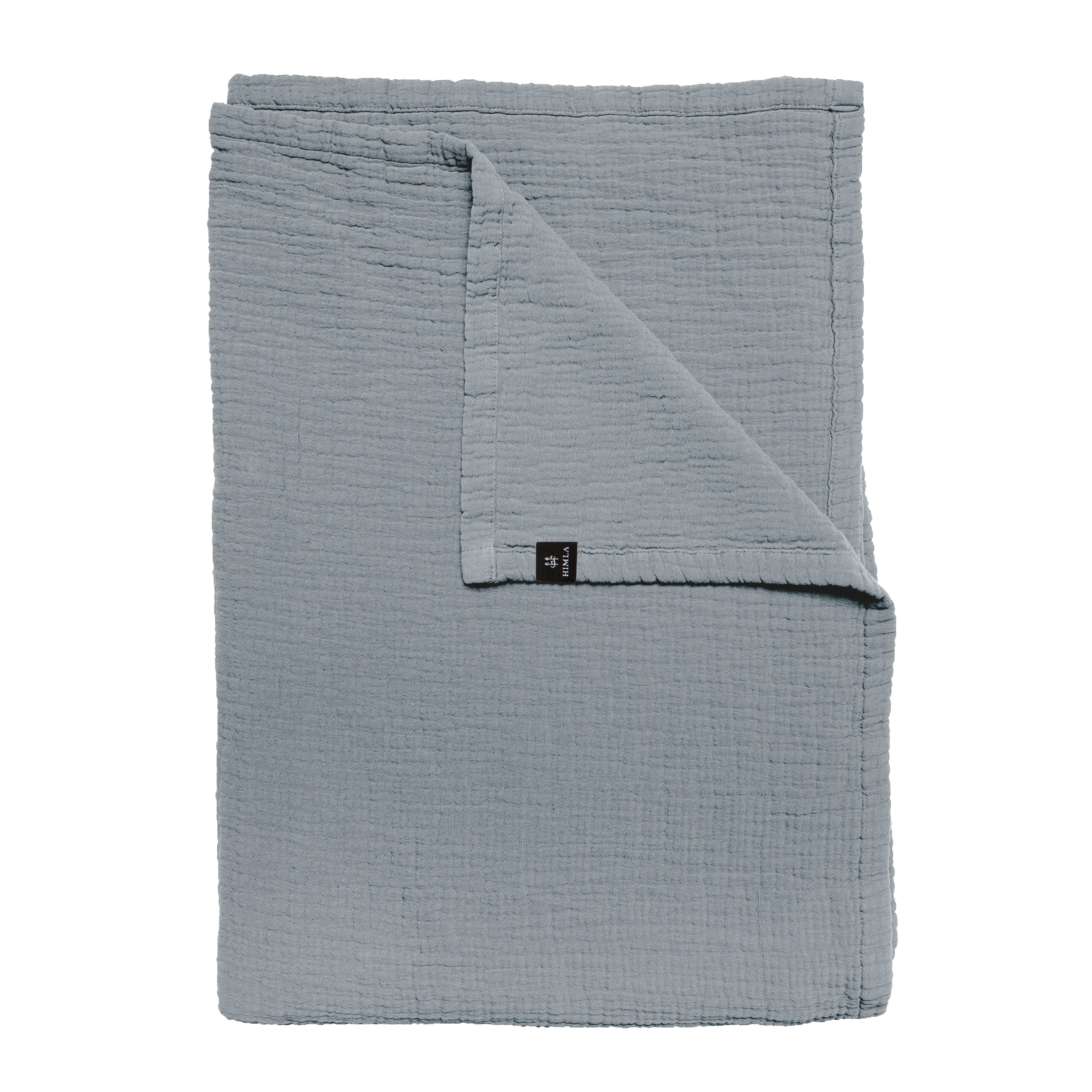 Denise Overkast Sky 170x250