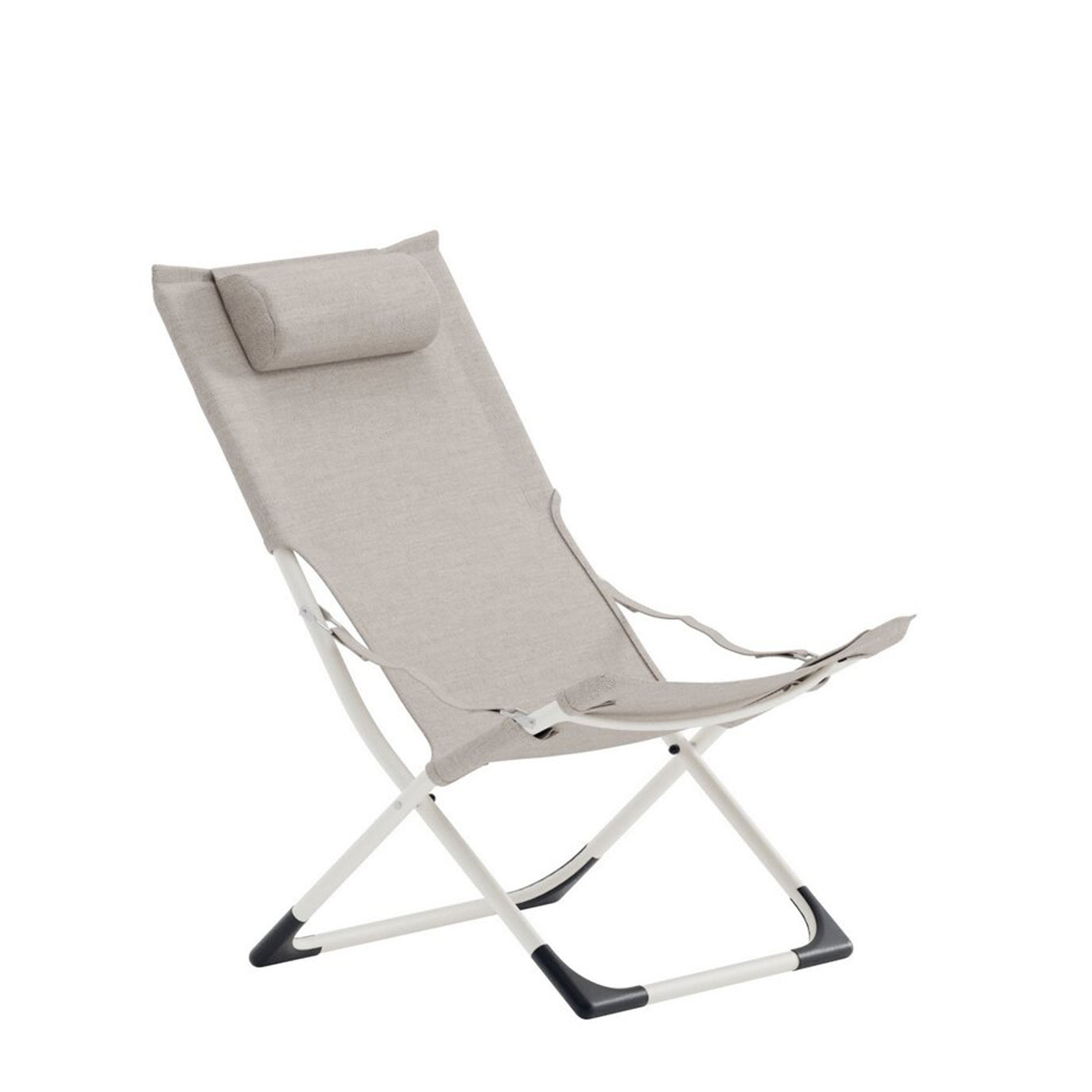 Seville Solstol Beige