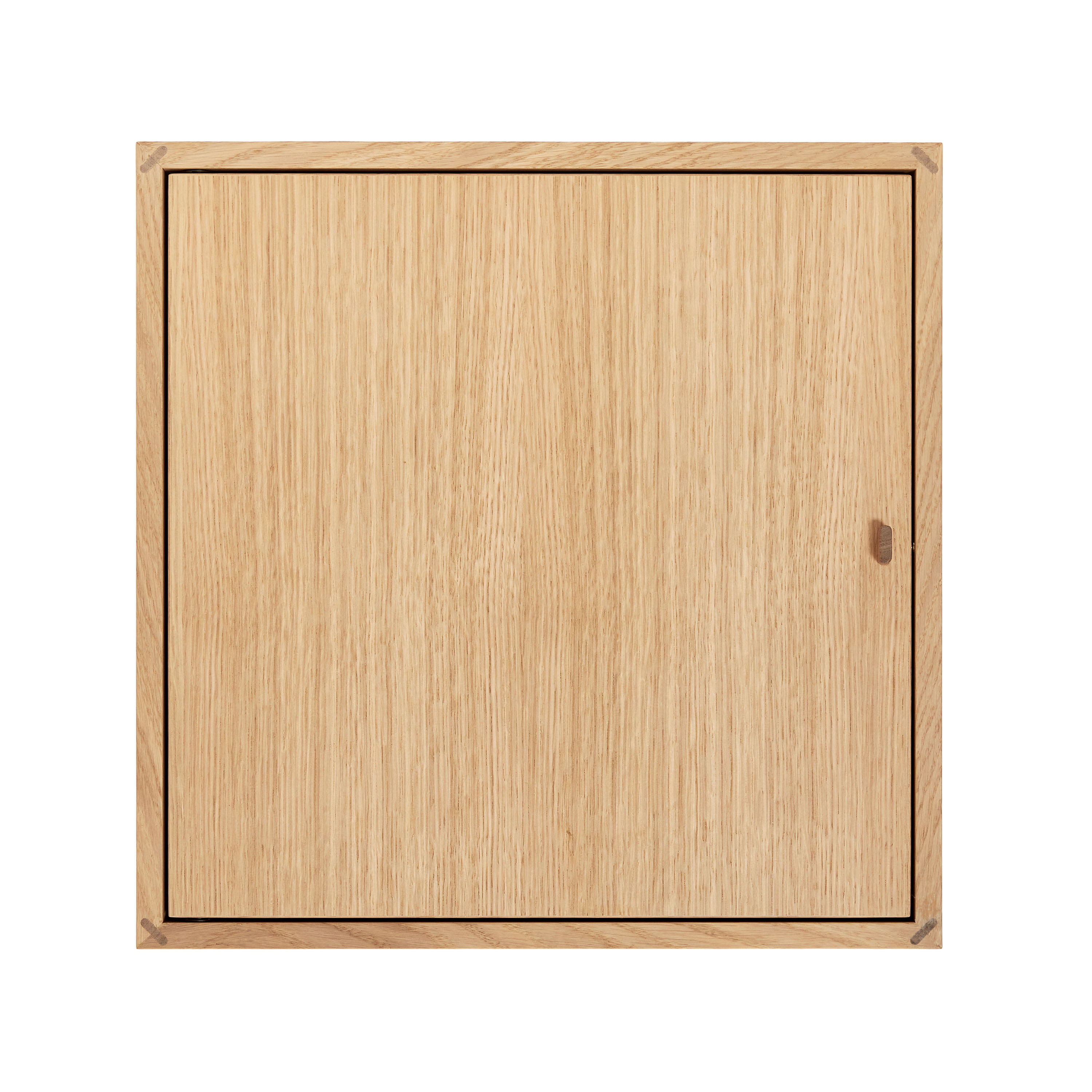 S10 Signature Med Dörrar Ek 38x30