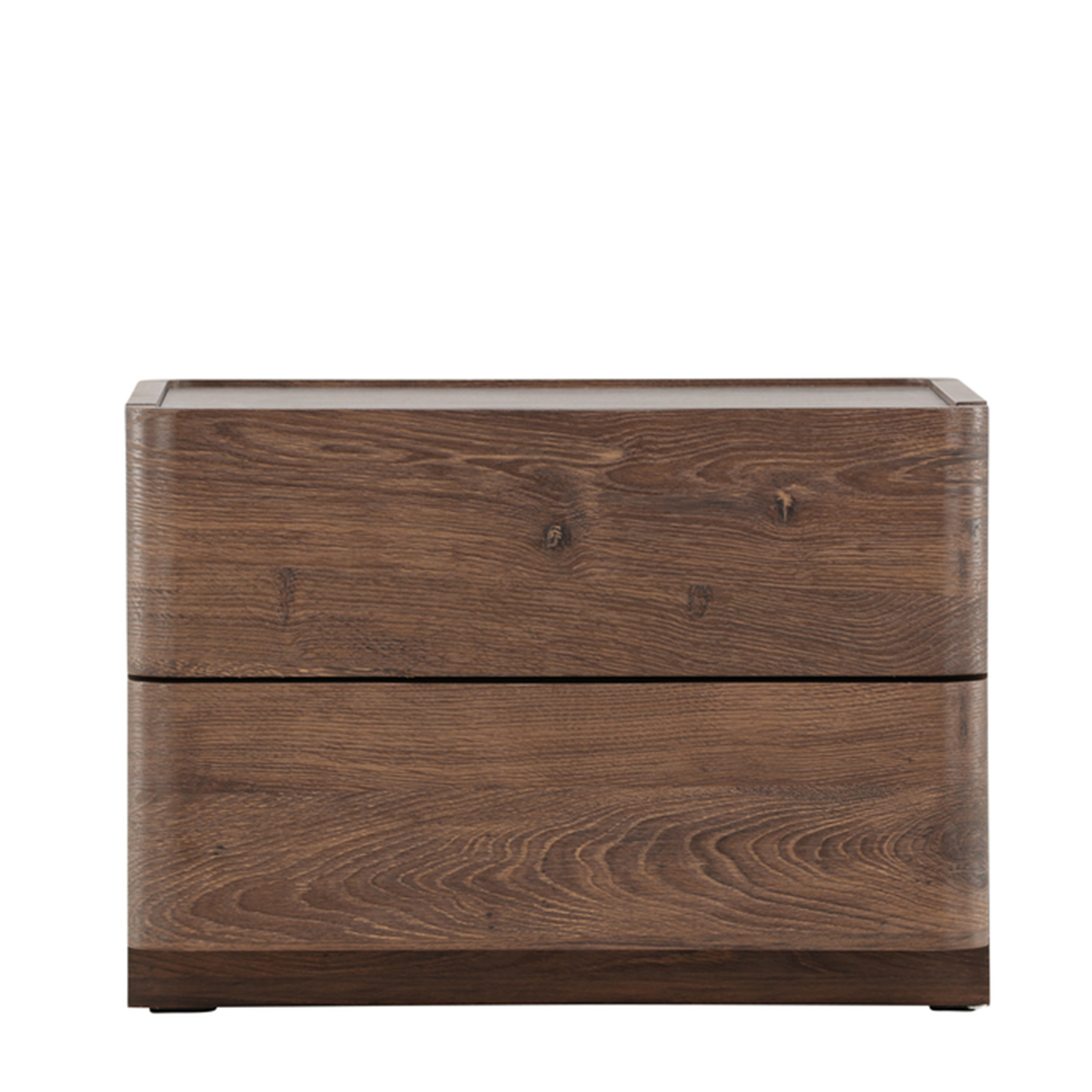 Noble Byrå  Mocka 36x50