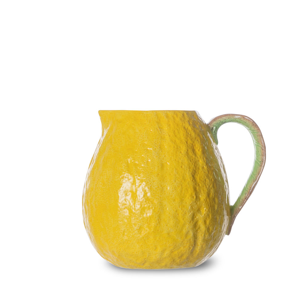 Byon - Lemon Kanna - Gul