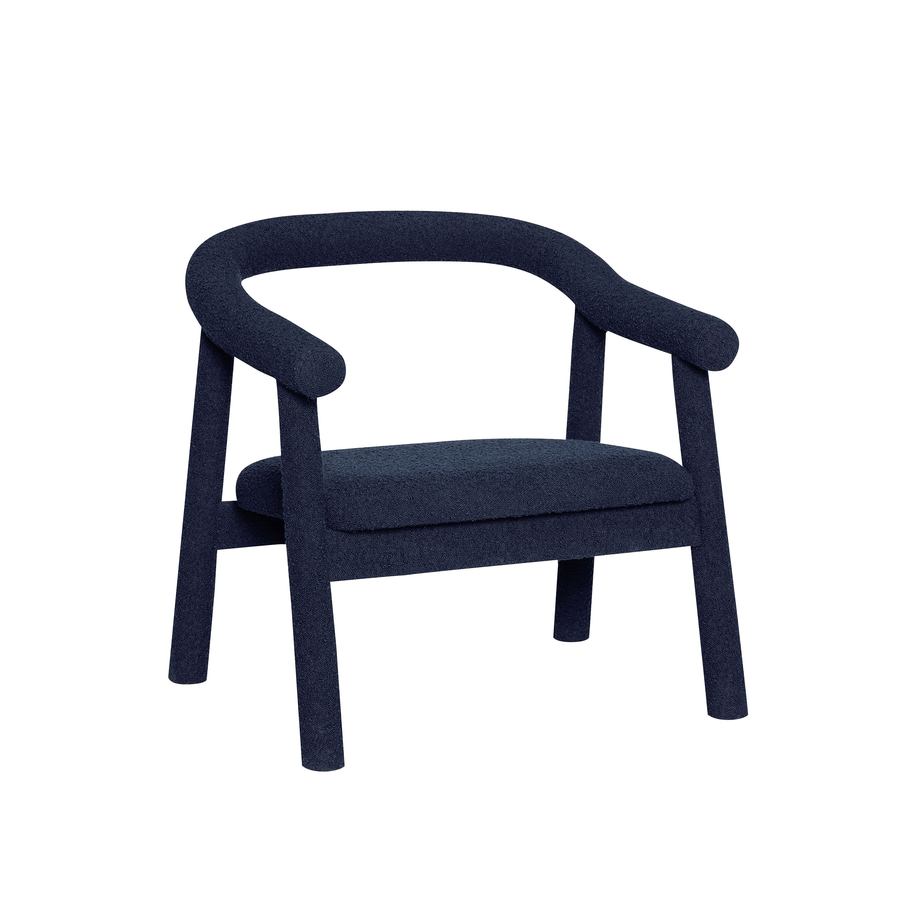 Ouli Lenestol Dark Blue