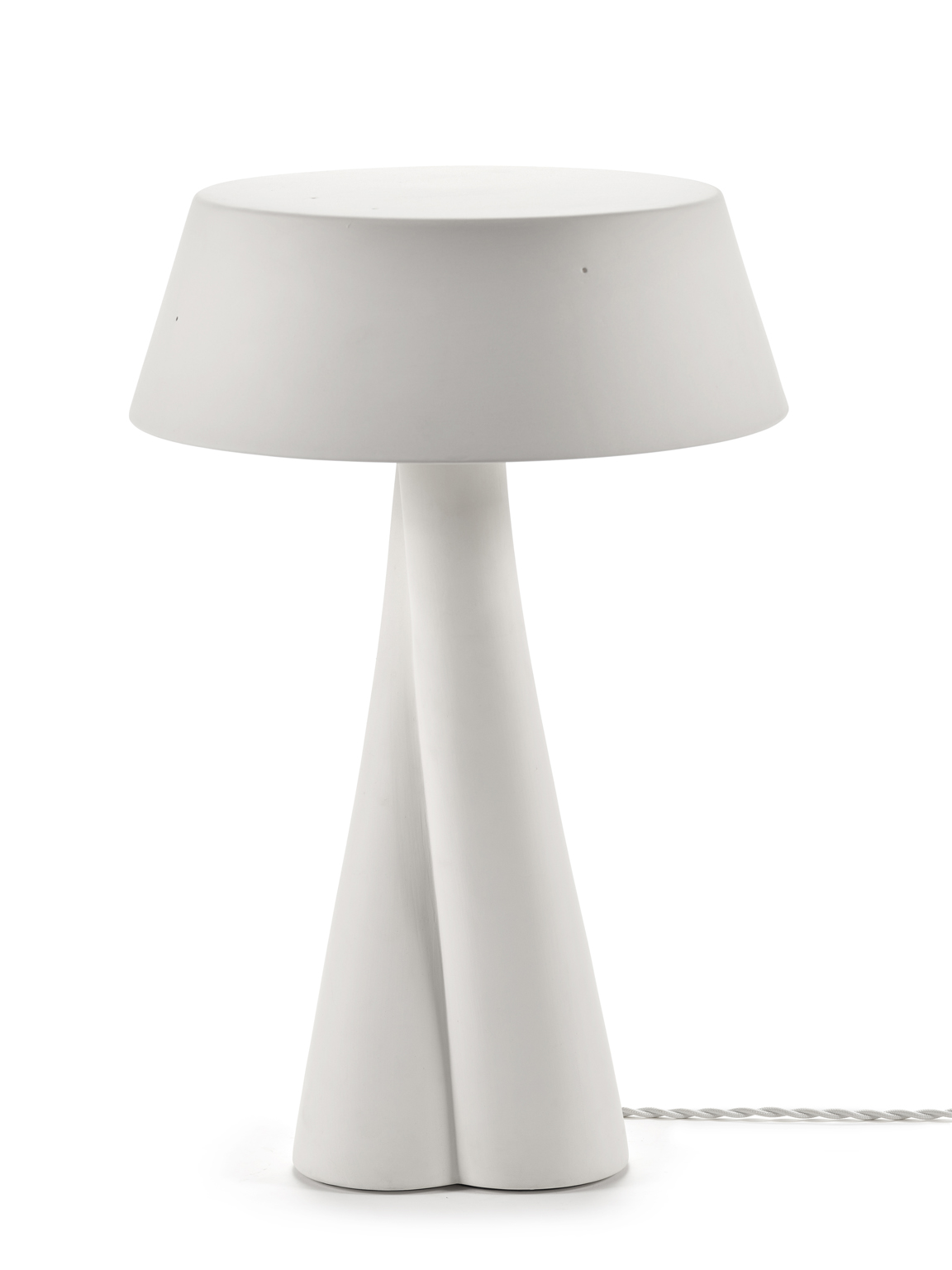 Serax - Paulina 04 Bordslampa Beige