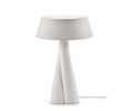 Paulina 04 Bordslampa Beige