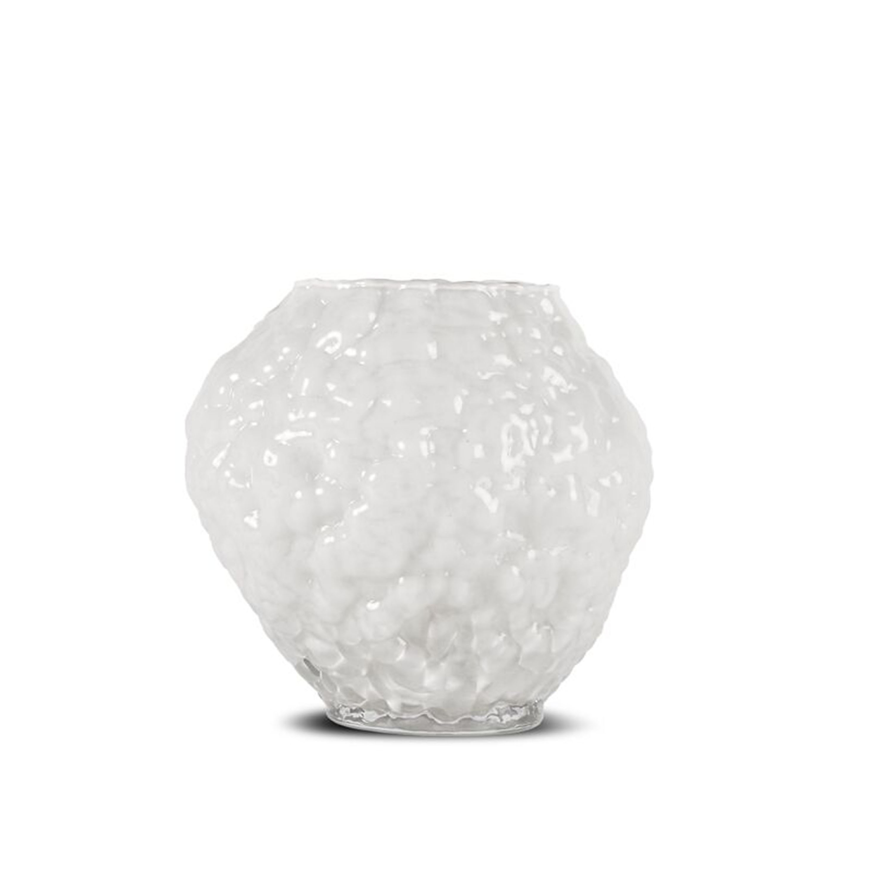 Corallo Maljakko Off White 17 cm