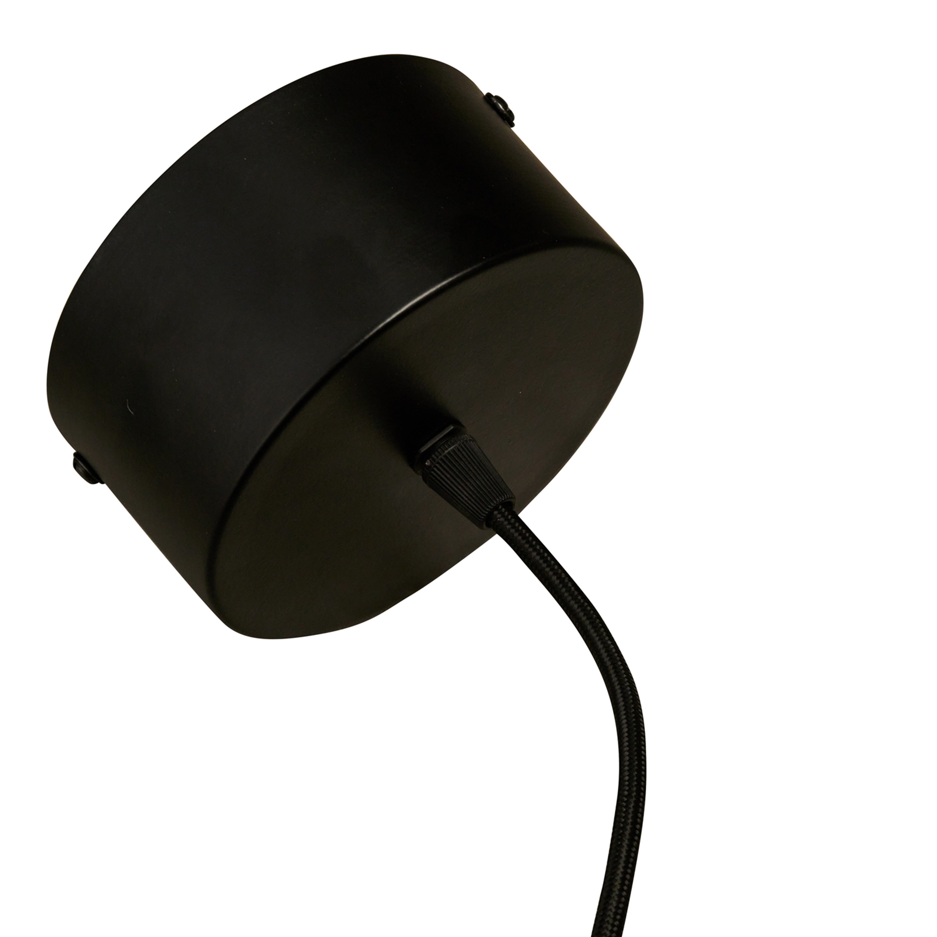 Watt &amp; Veke Alba Taklampe Natural S