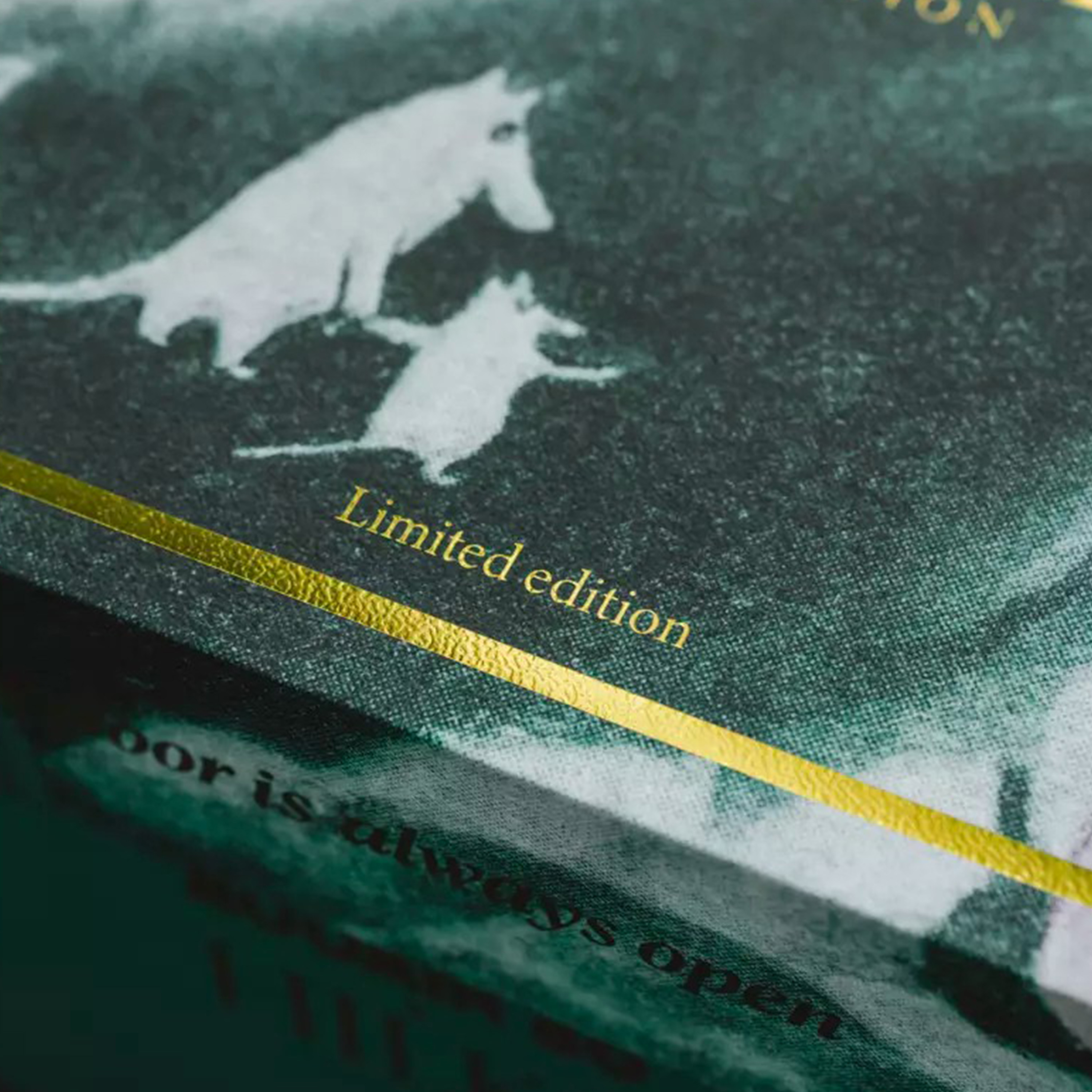 Hilke Collection Hilke X Mummi Kanne Sølv 1.5L