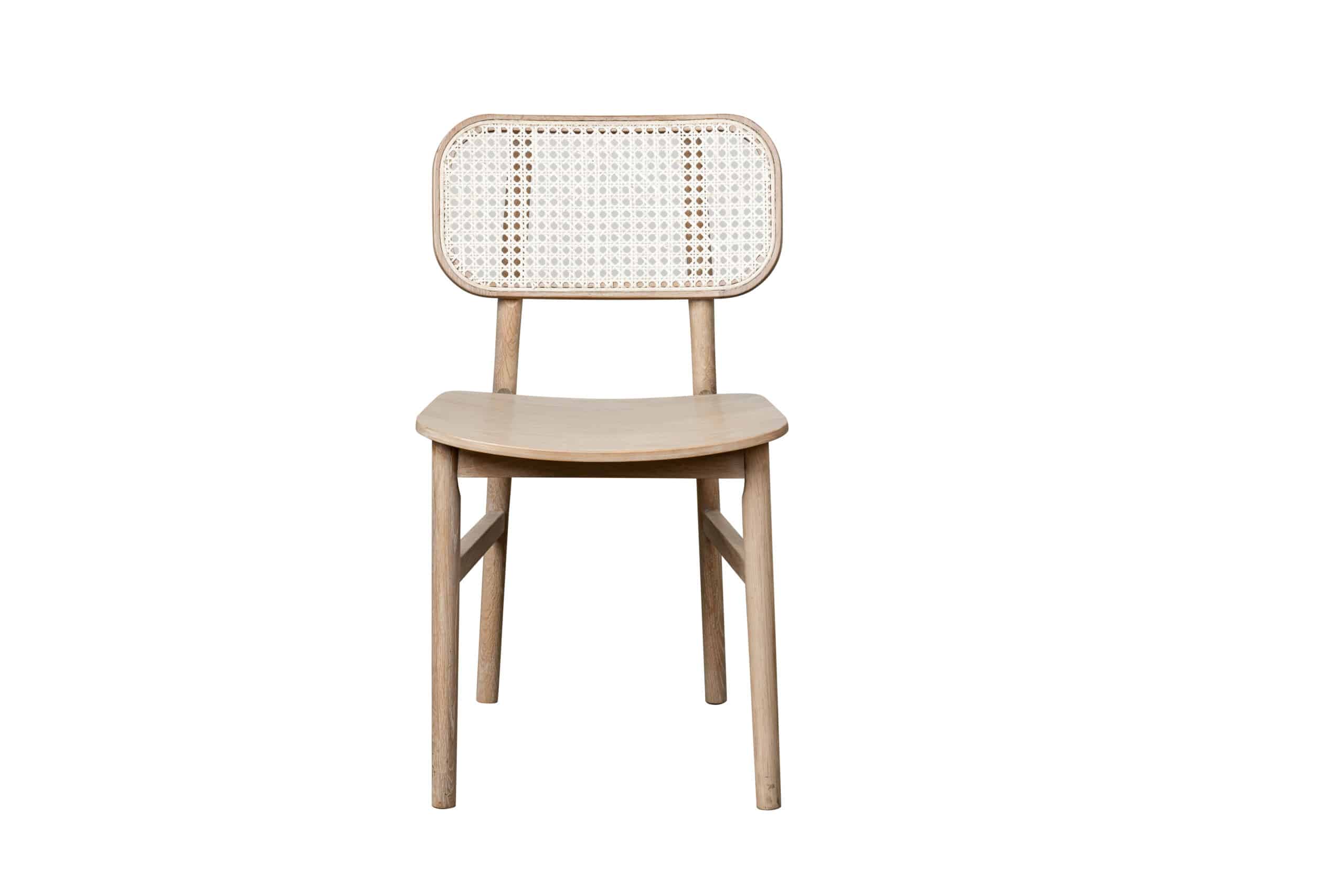 Nordic Home - Nellie Matstol Vitoljad Ek