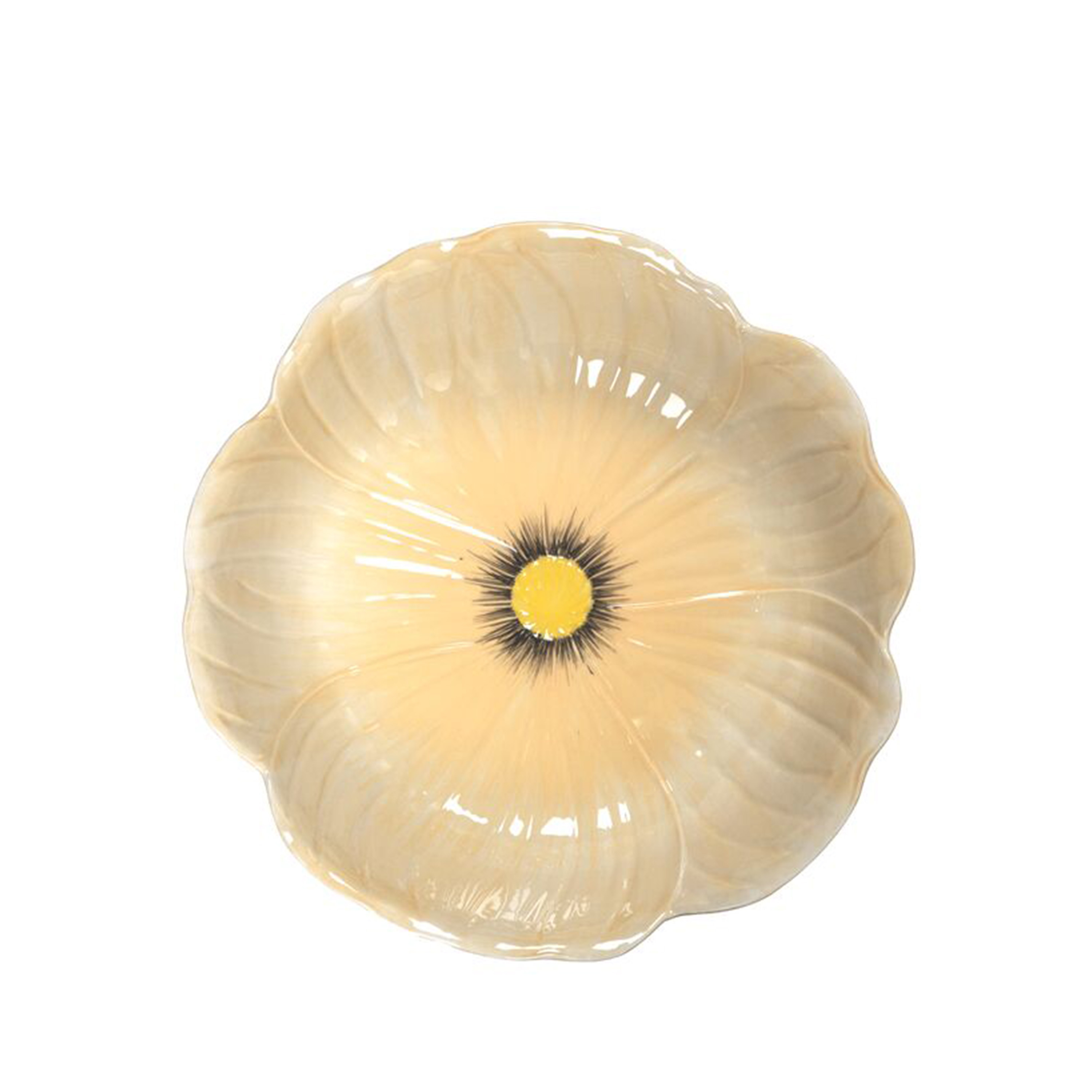 Byon Unikkokulho Beige Ø30