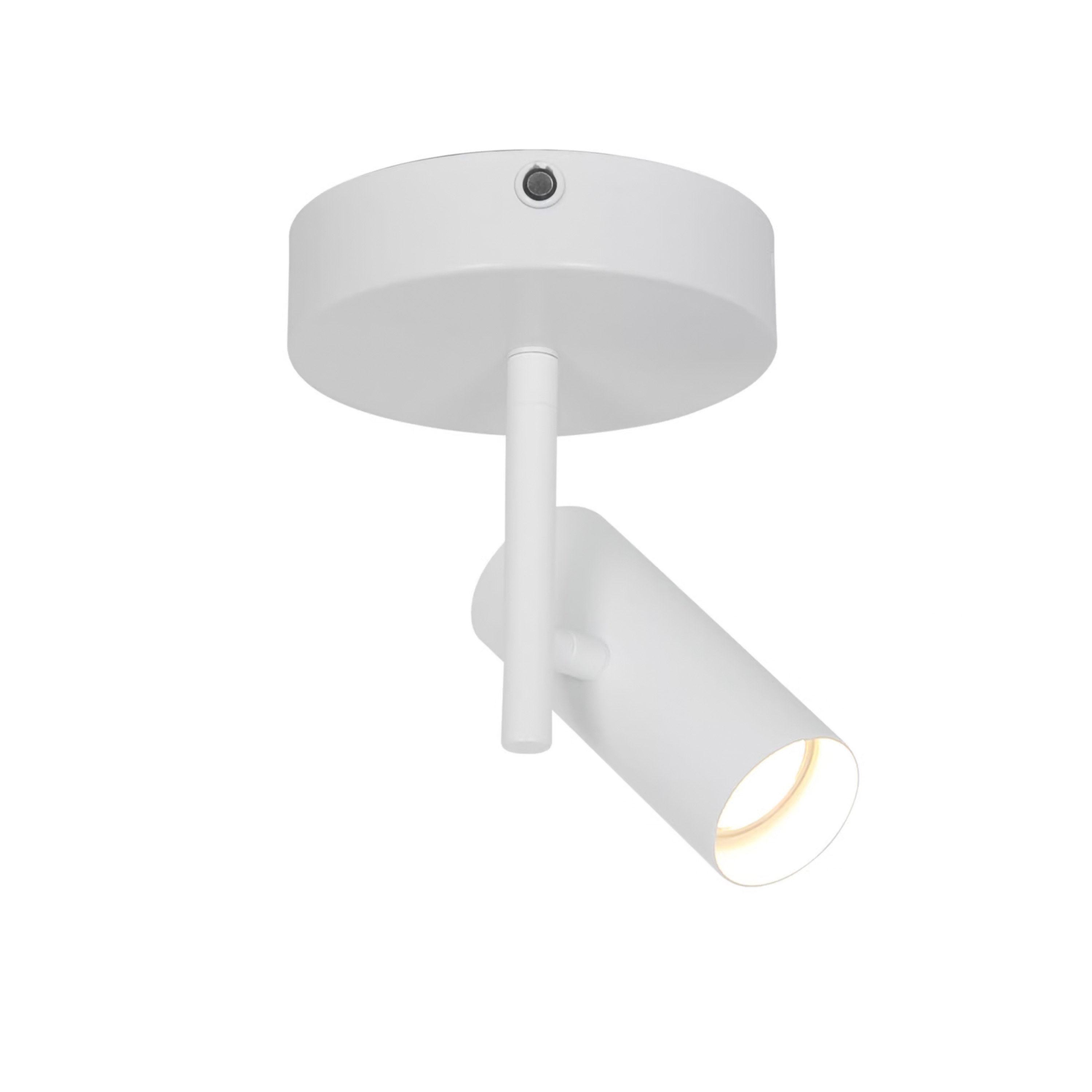 Jerome Spotlight Vit