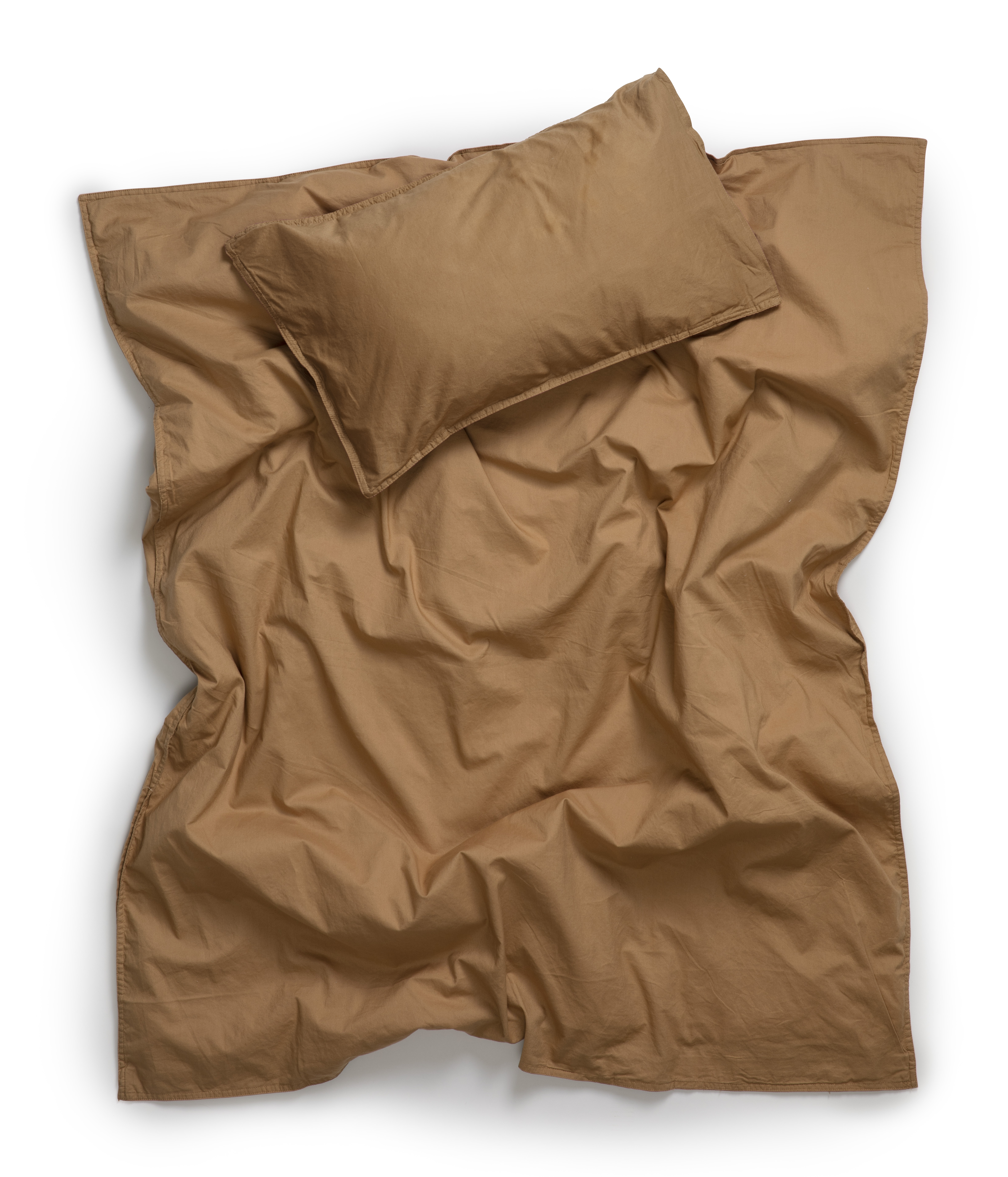 Påslakanset Dromedary Vagga