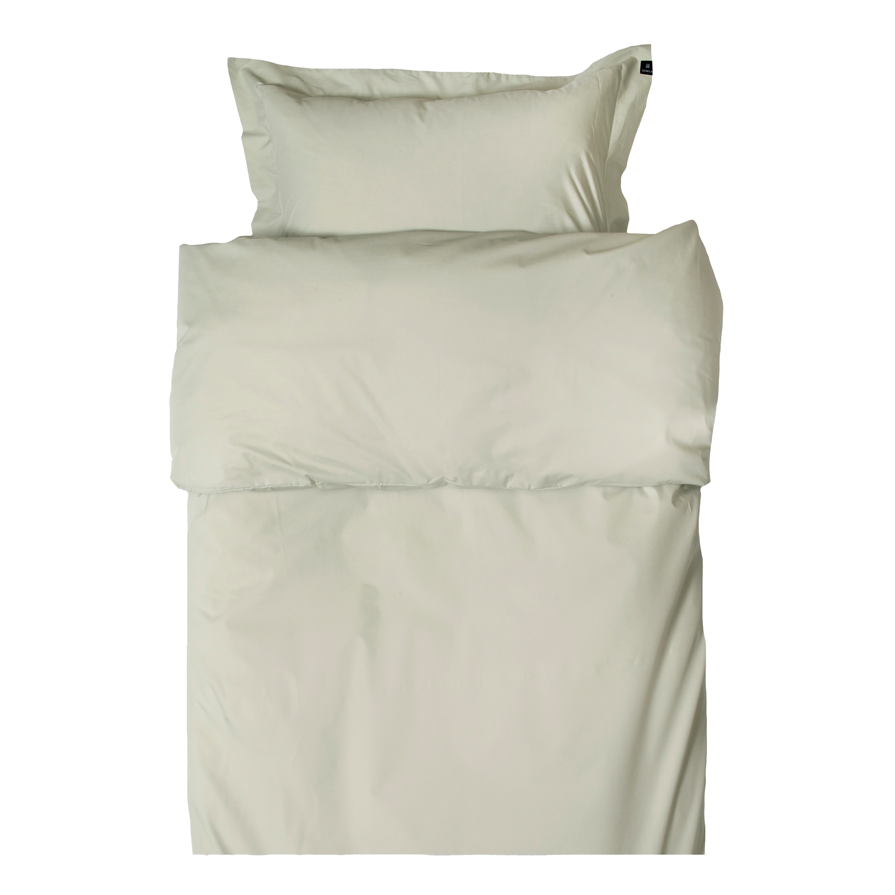 Dreamtime Påslakan GOTS Percale Spring Enkel