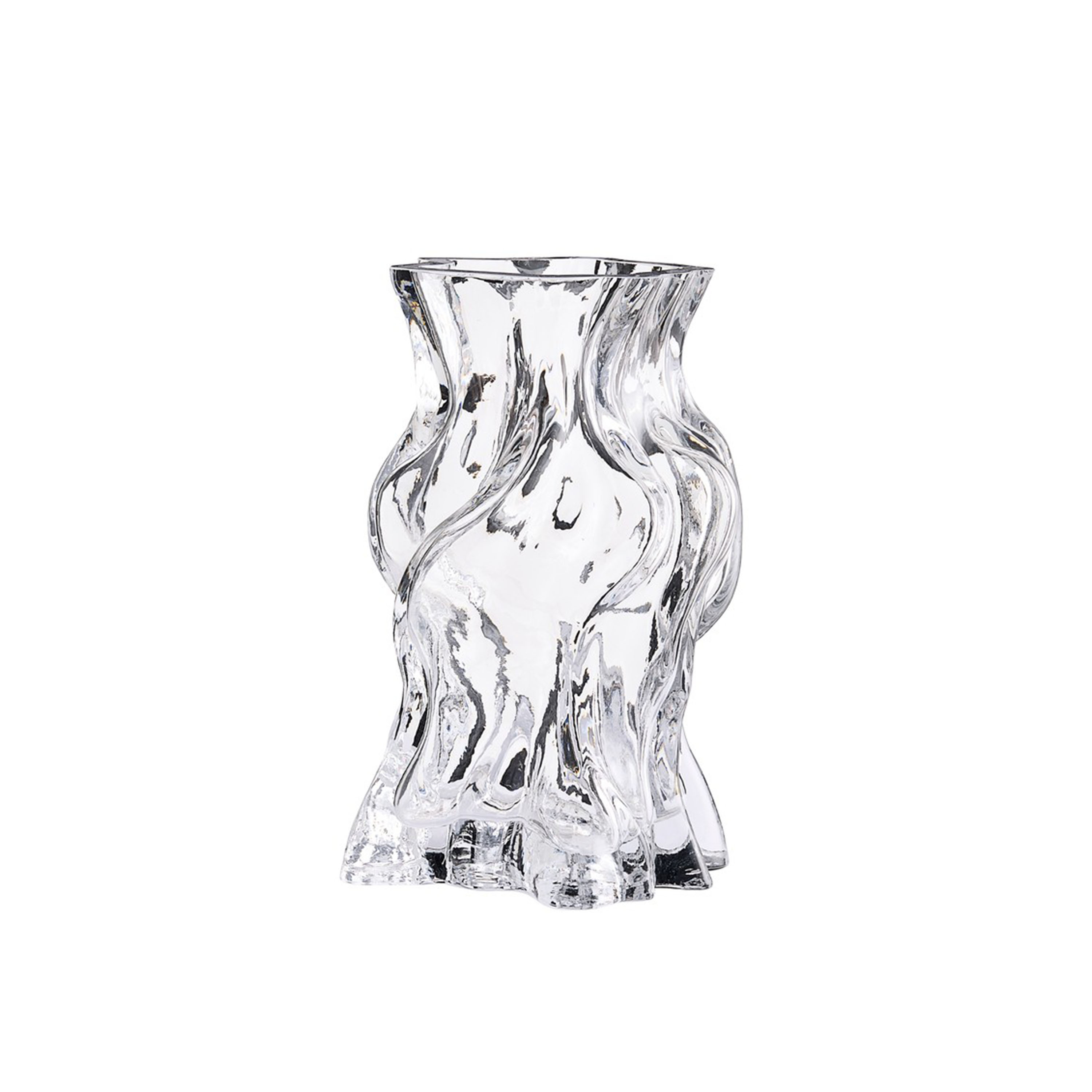 Vena Vas Clear Medium