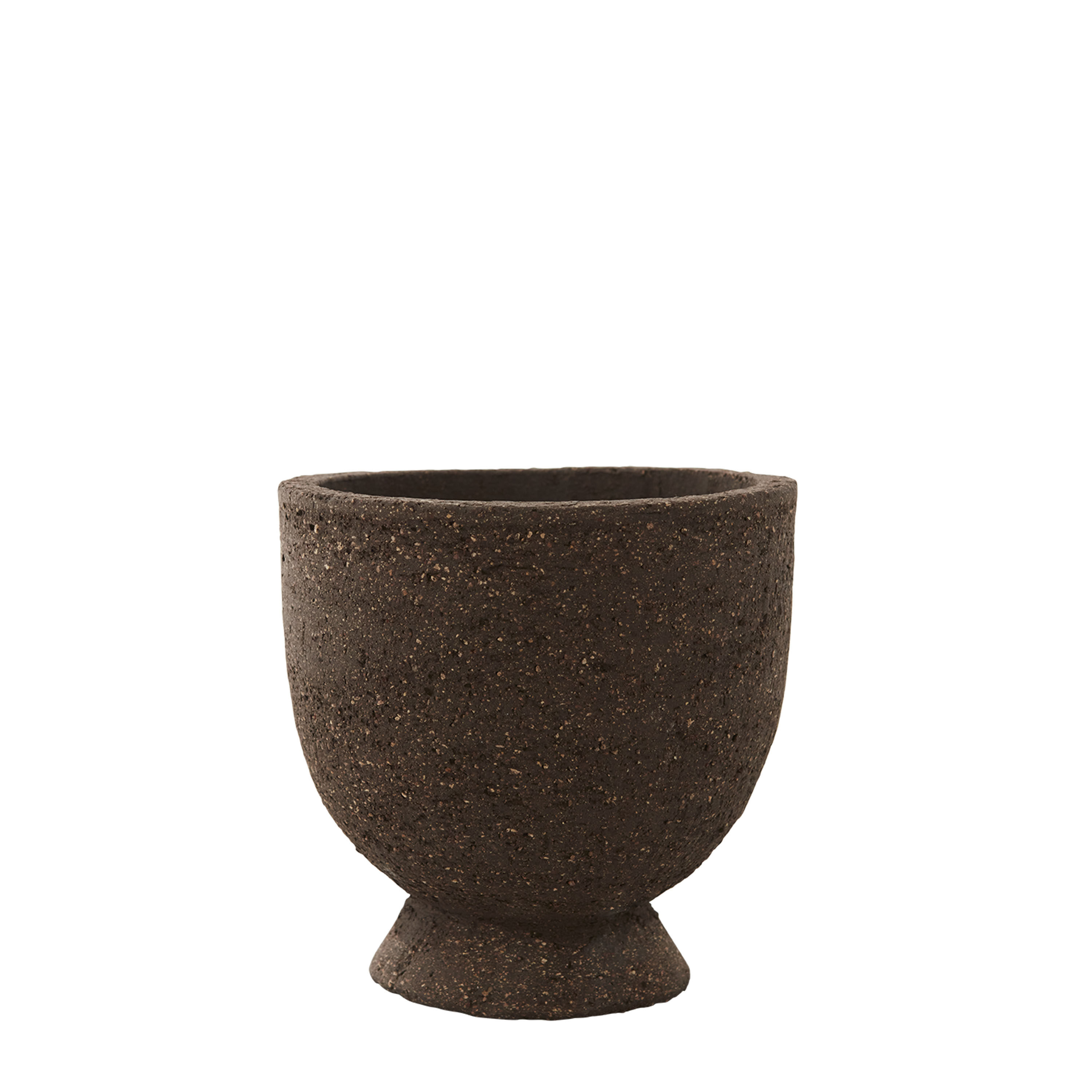 Terra Kruka Java brown 15x15