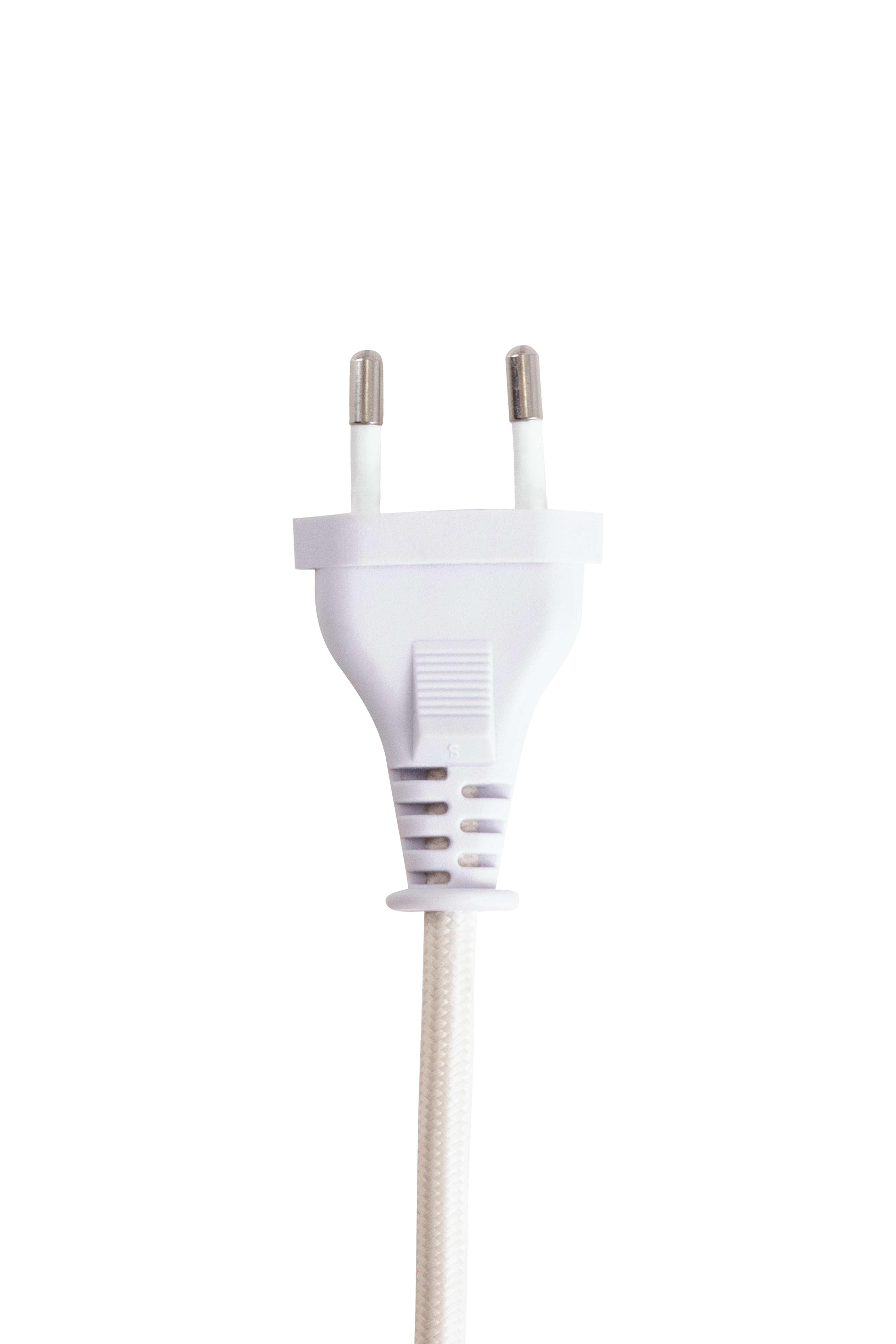 Globen Lighting Gino Bordslampa Travertin 20