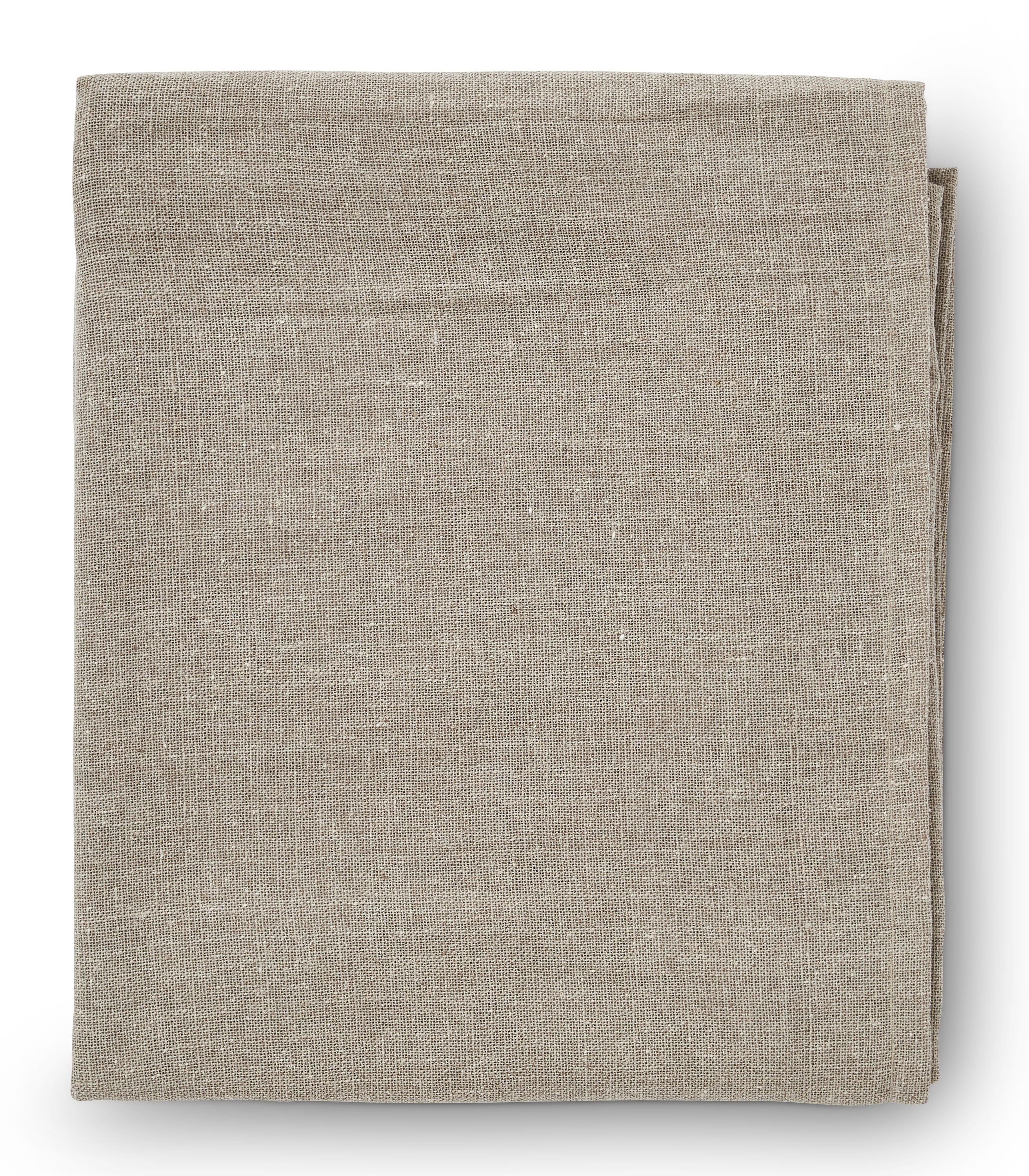 Boel & Jan - Håkan Duk Beige 150x310