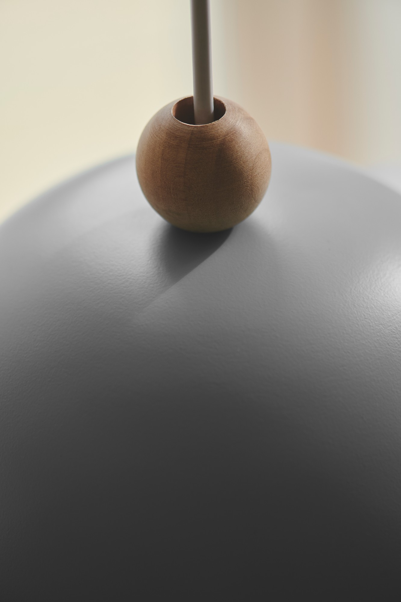 Nordlux Gaston Taklampa Blå