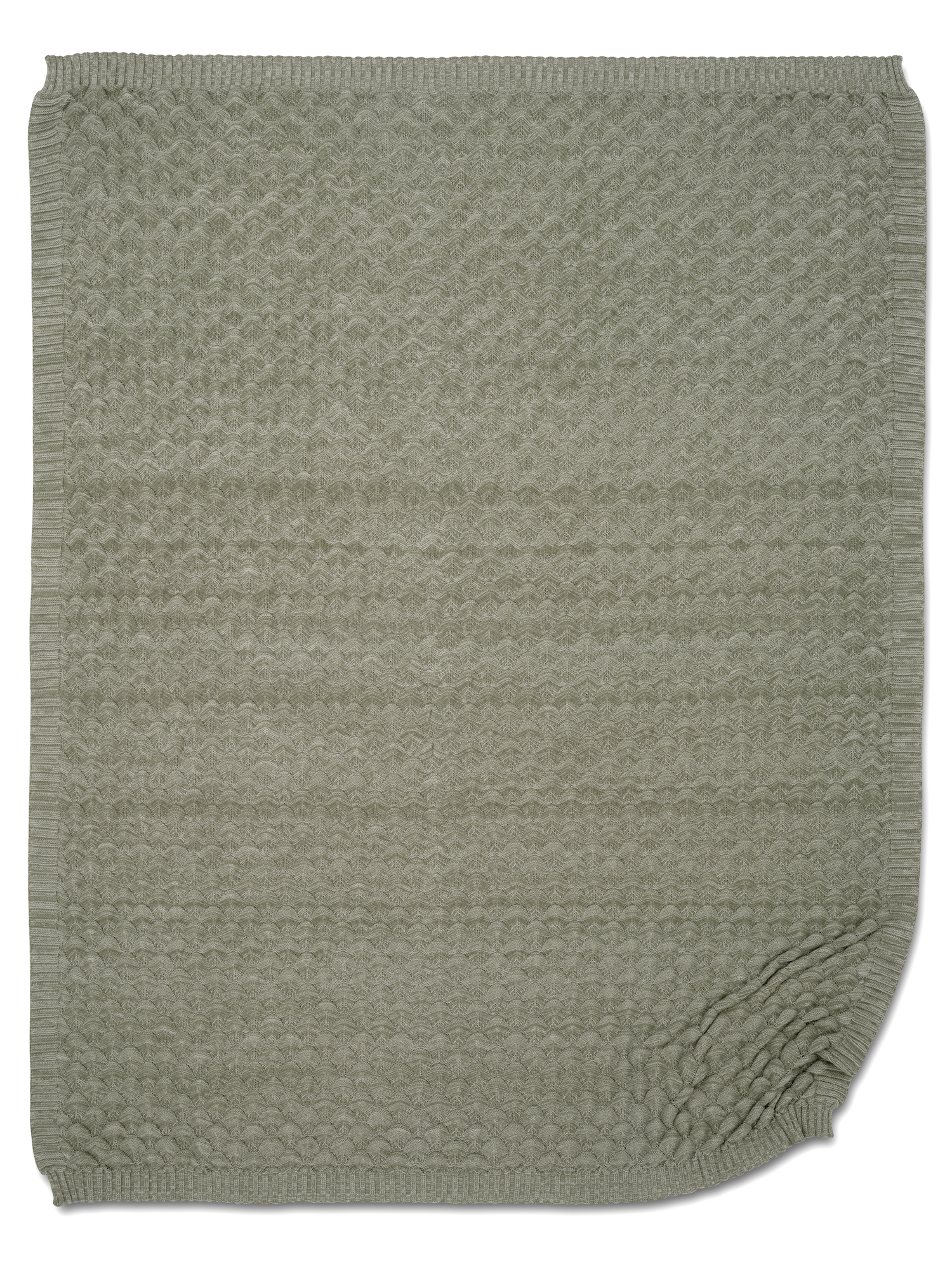 Classic Collection Gems Pläd Tee