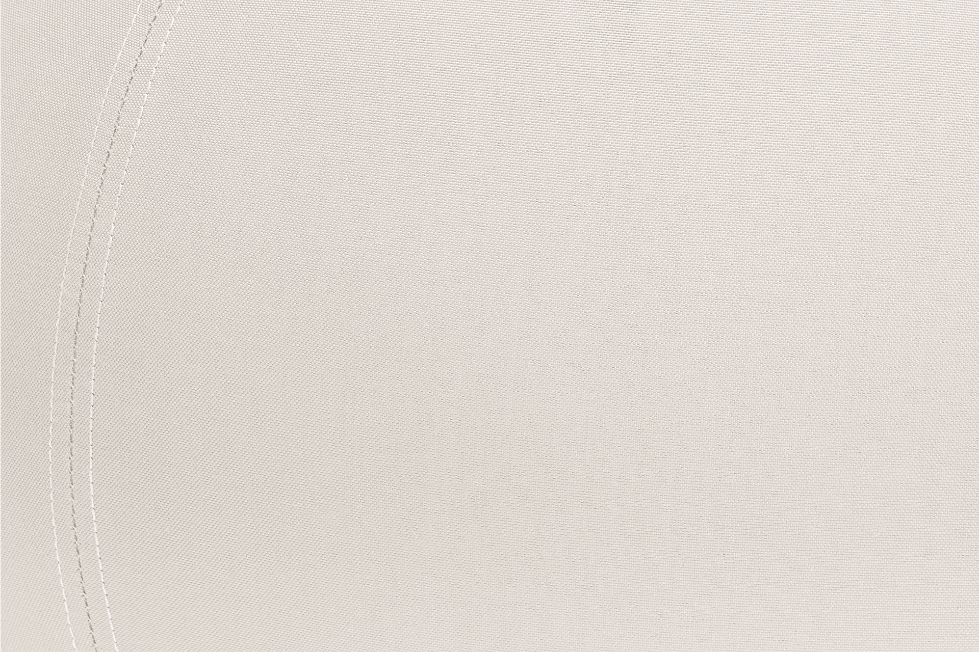 Fatboy Dumpty Outdoor Soffbord Pebble Ø87