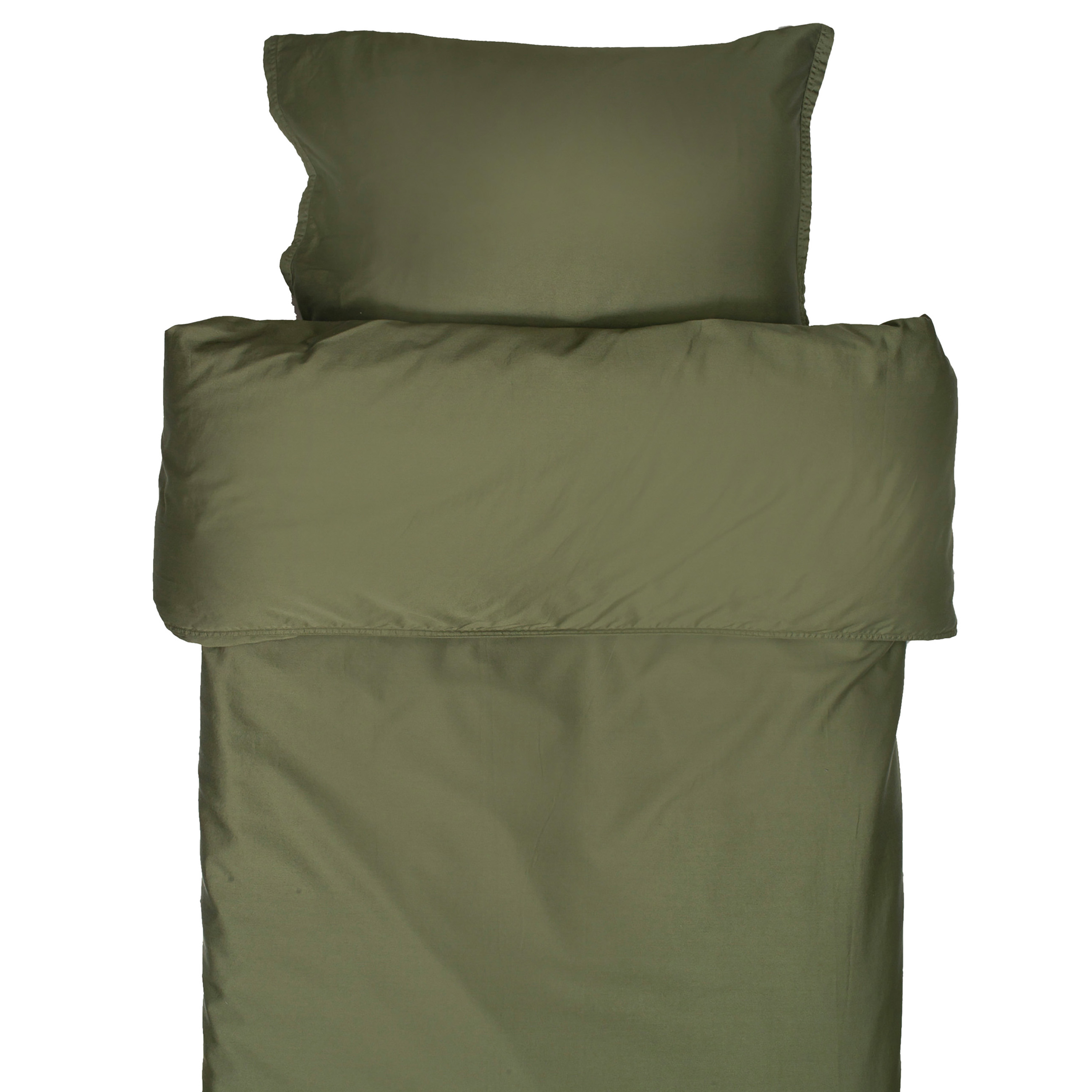 Soul of Påslakan Pine Enkel