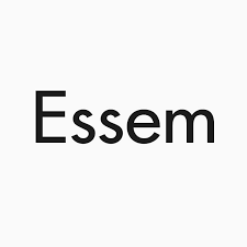 Essem Design