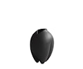 Sumo Vas Coffee Slim Petit
