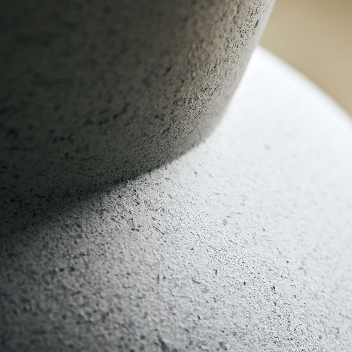 House Doctor Orga Pöytävalaisin Sand