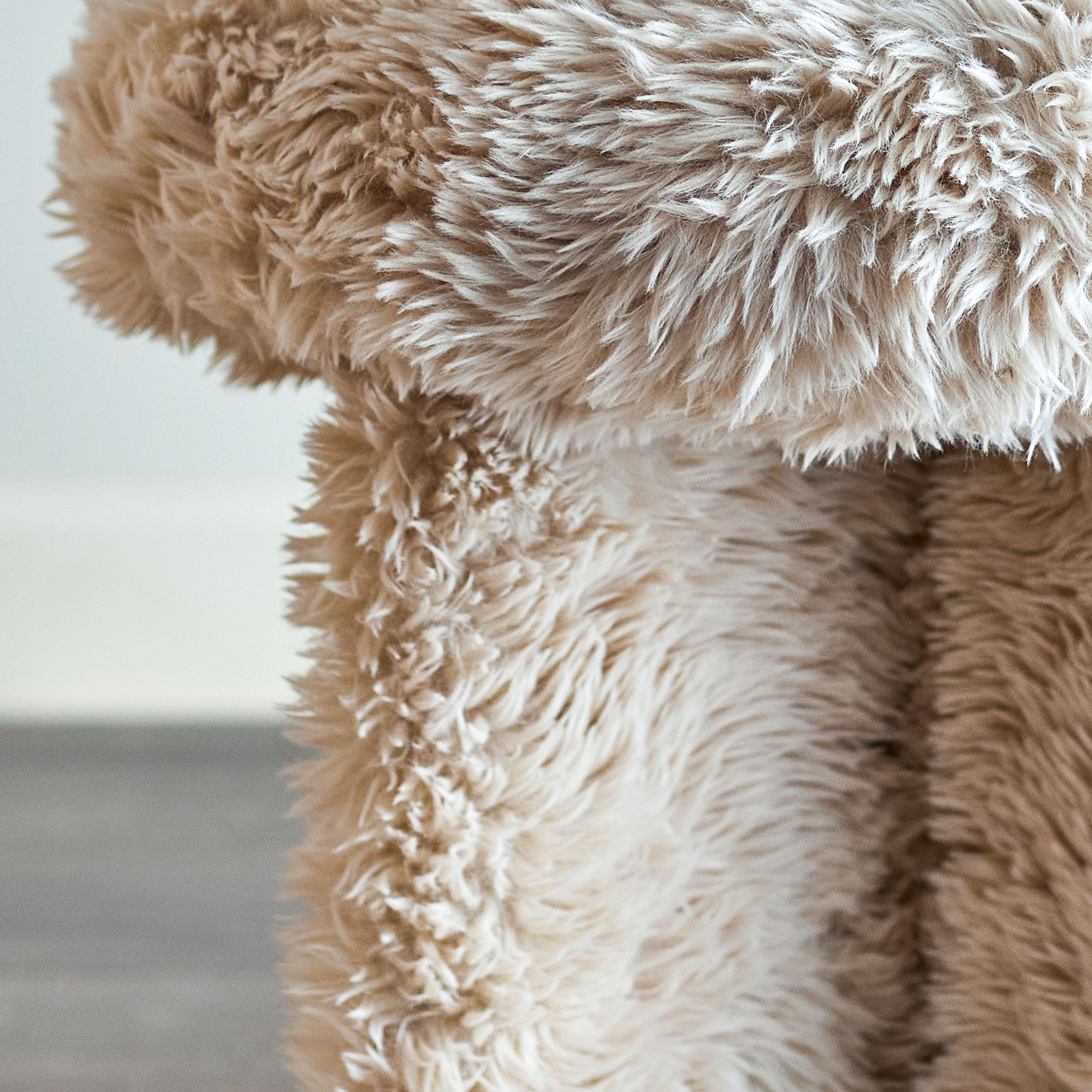 Bloomingville Frikka Rahi Nature 39x43