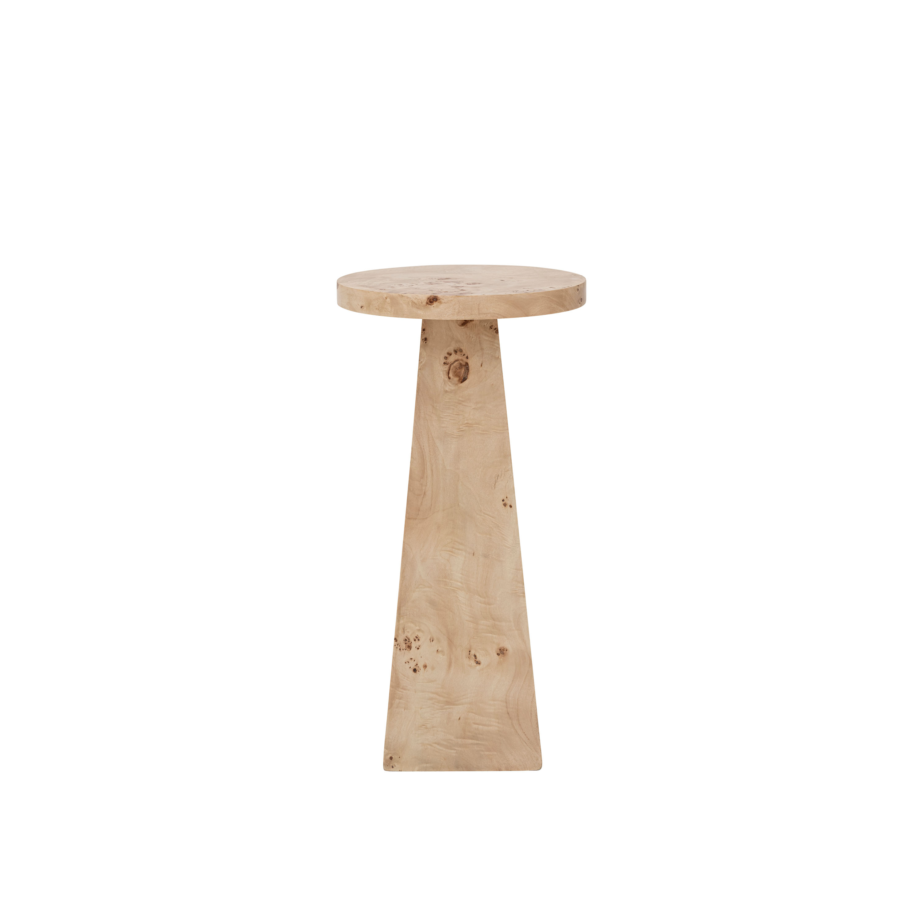 Mota Sidobord Natural 28x56