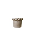 Twine Kruka Beige Small