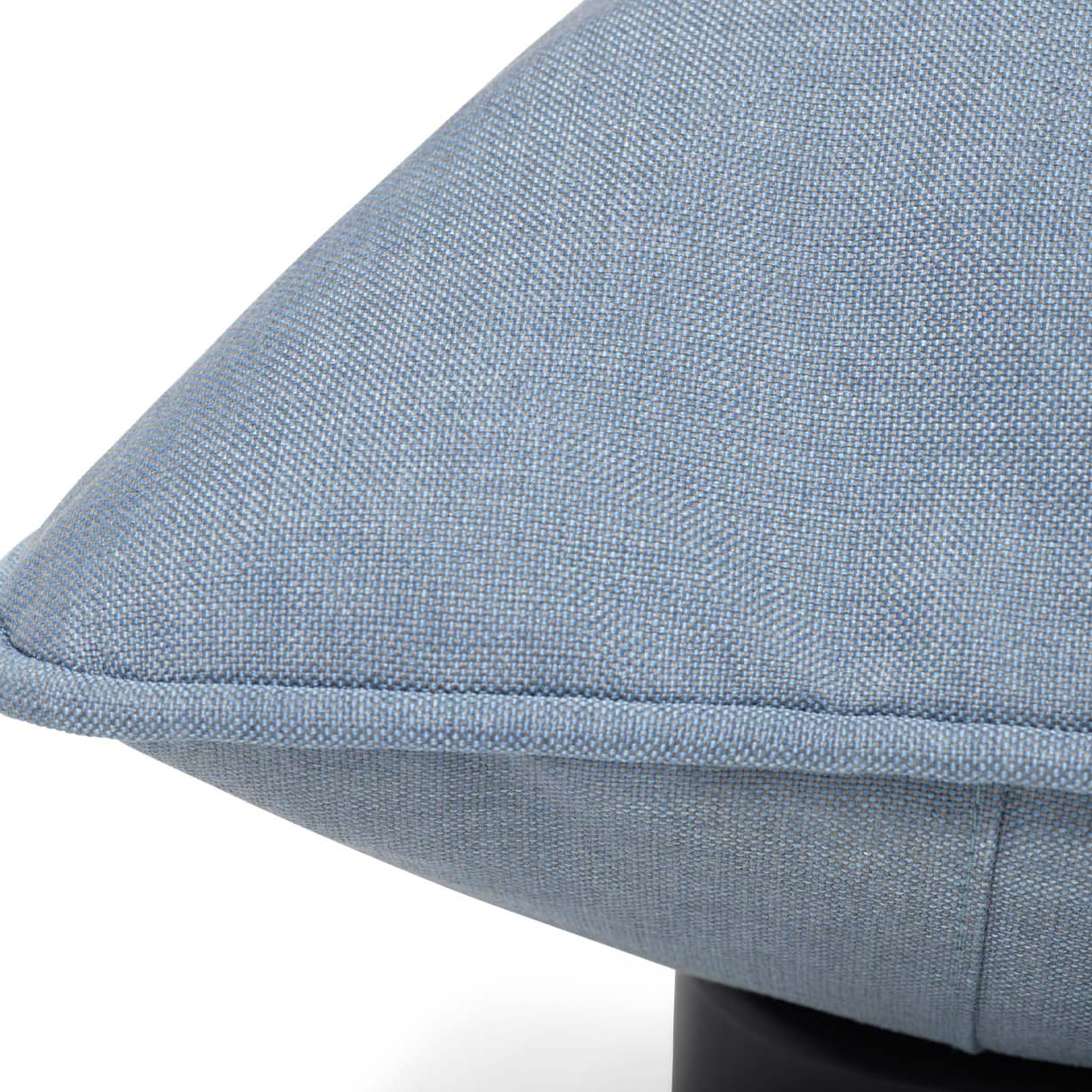 Fatboy Paletti Lounge Stuhl Storm Blue