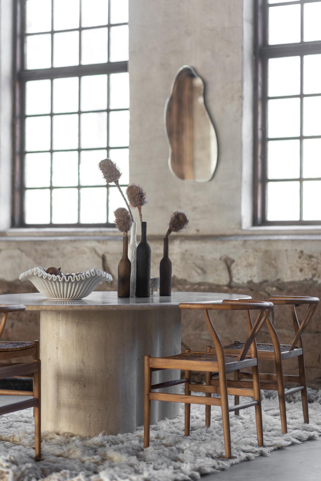 Jakobsdals Siendo Spegel 50x100