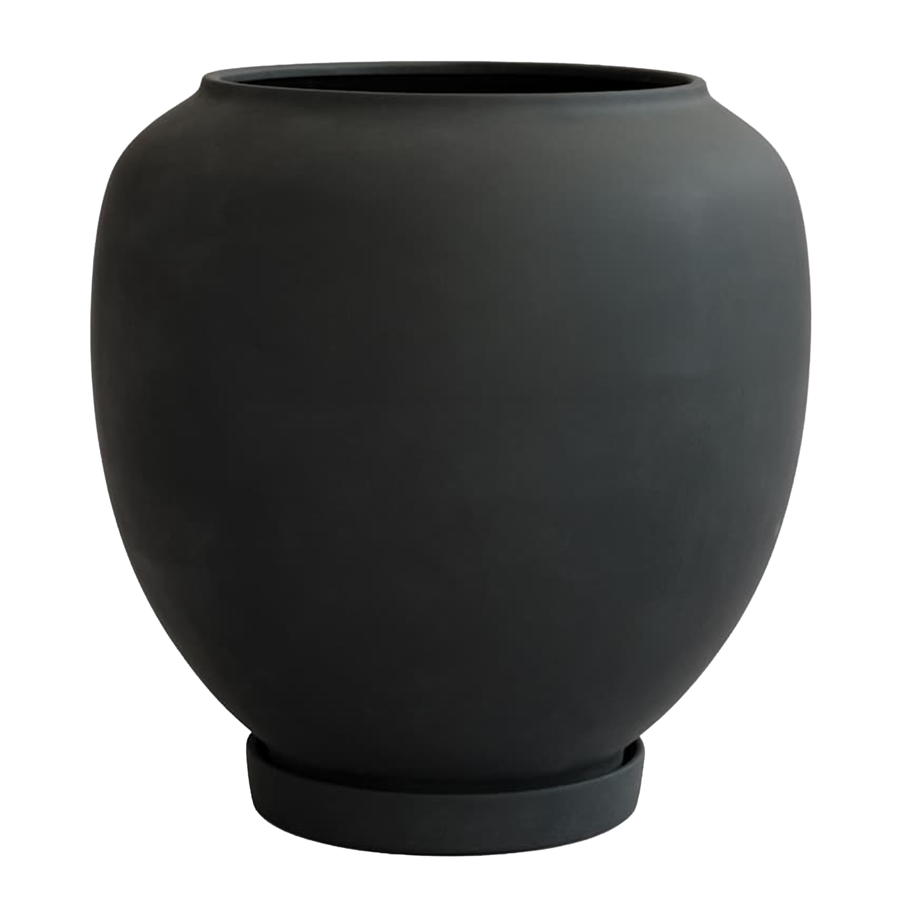 Sunao Ruukku Black Big