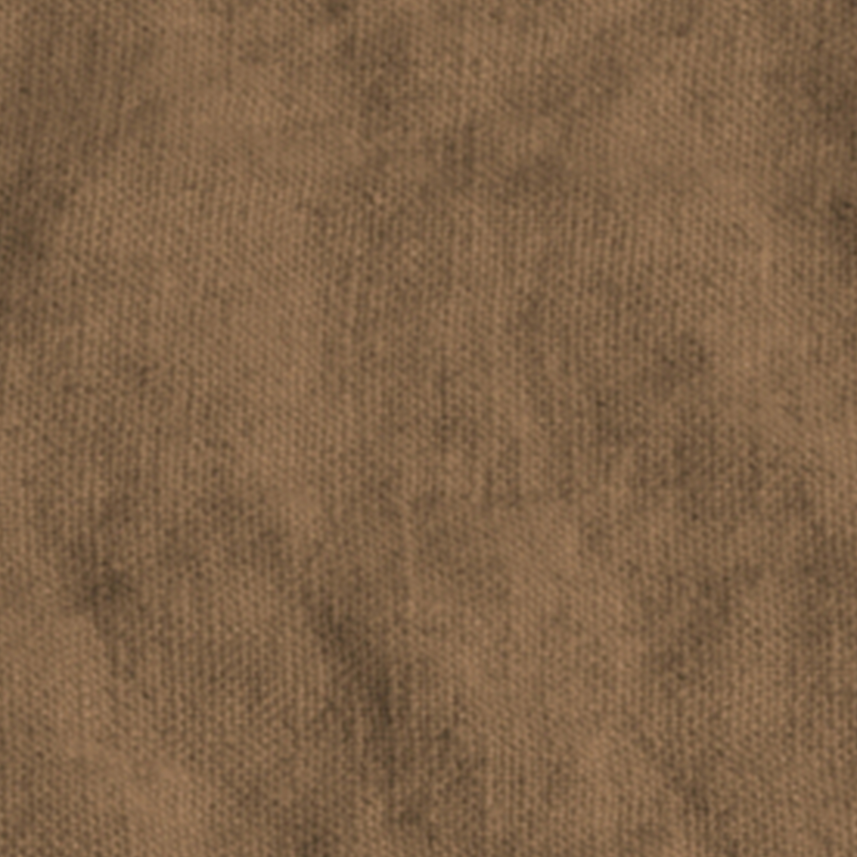 Lovely Linen Kimono Long Almond M