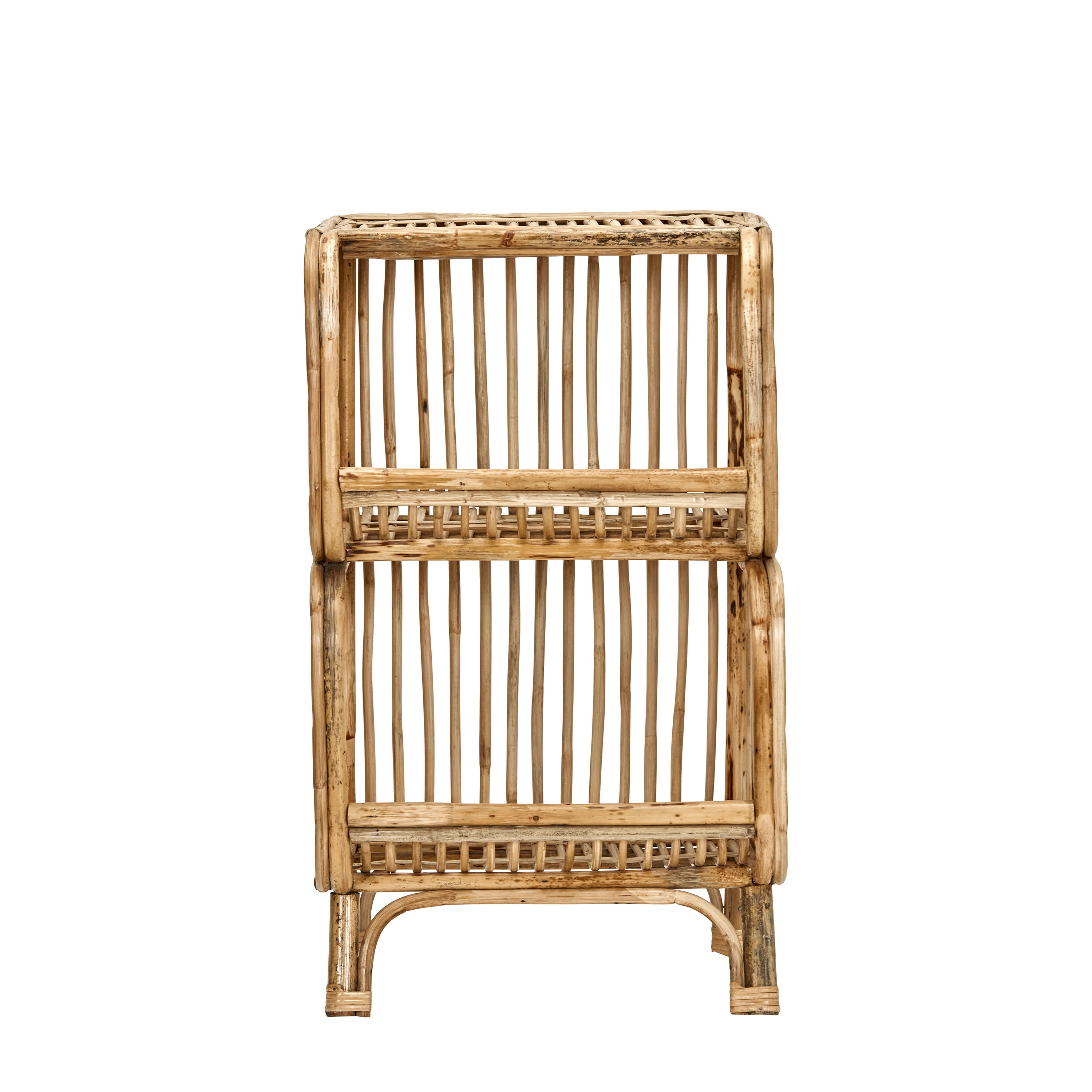 Shelf Sidobord Nature 42x71