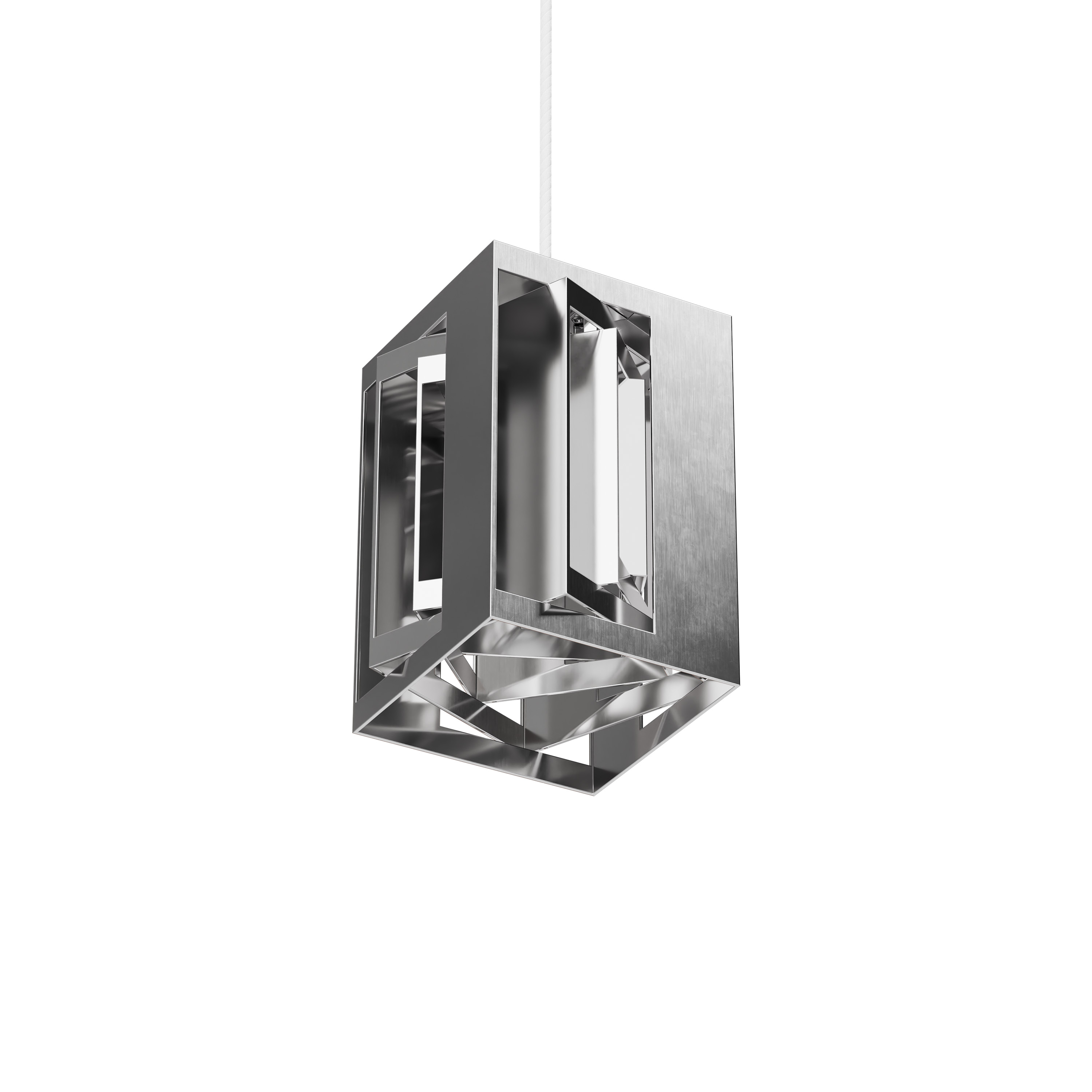 LYFA Kassablanka Kattovalaisin 19cm