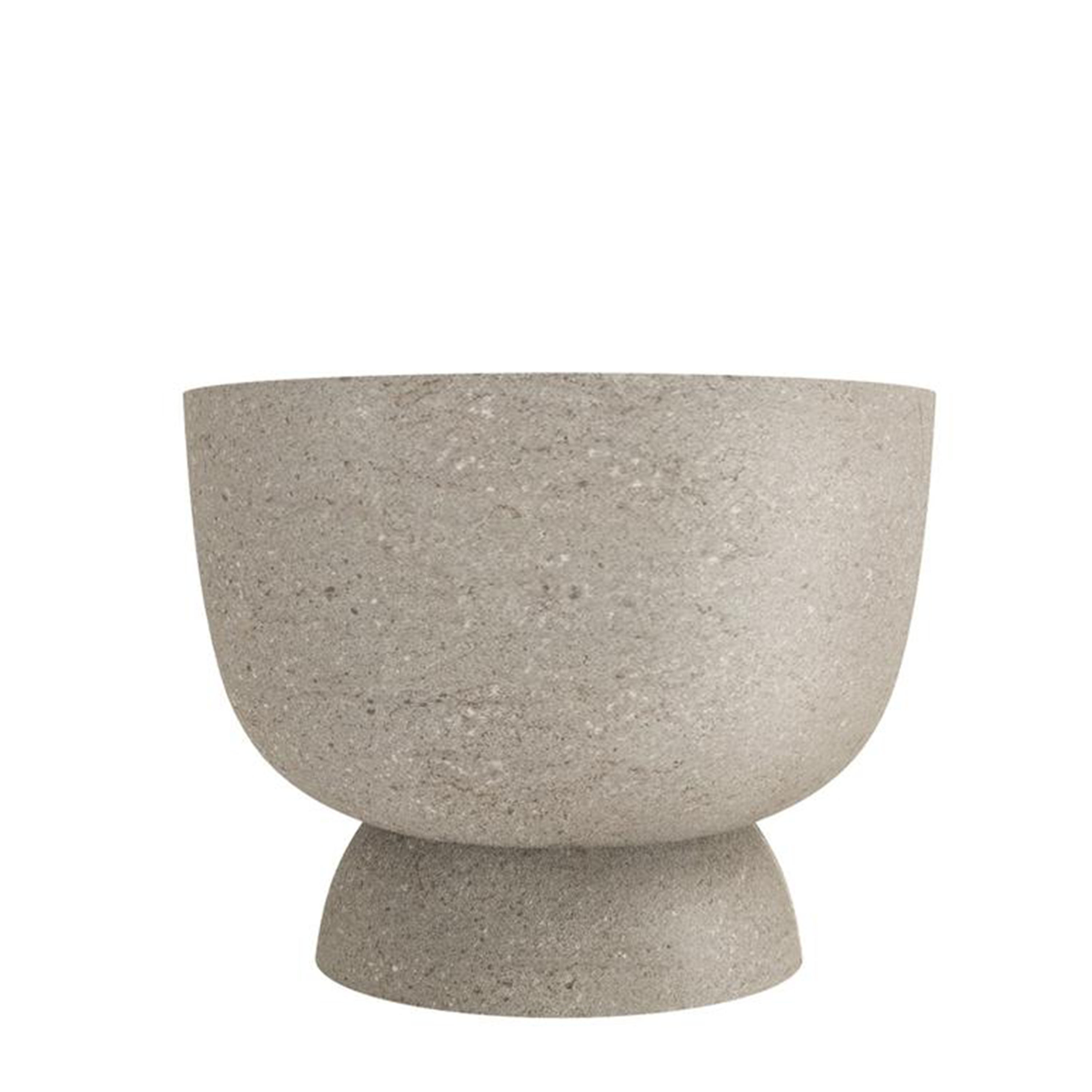 Terra Ruukku Hiekka 60x45