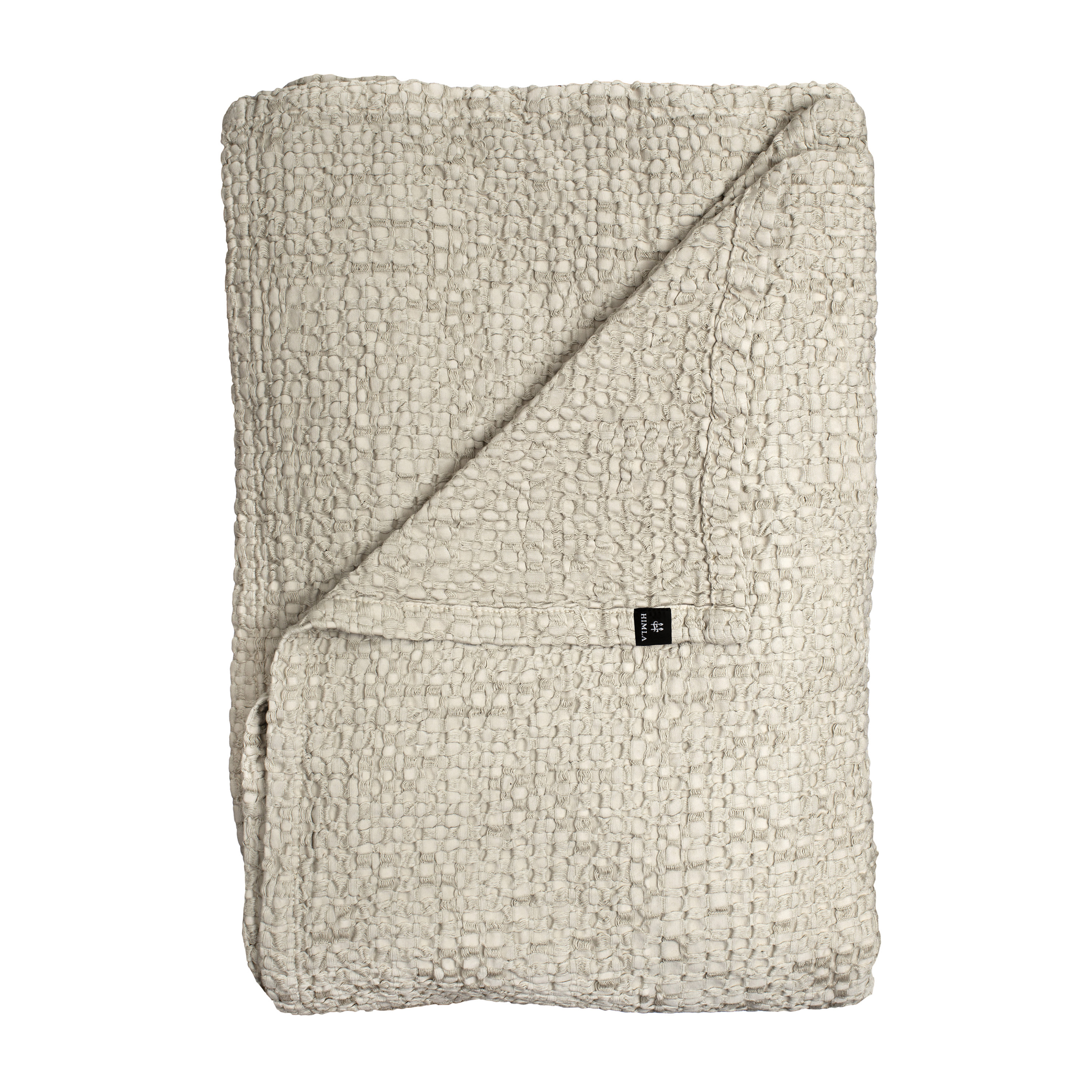 Dani Överkast Toast 200x260