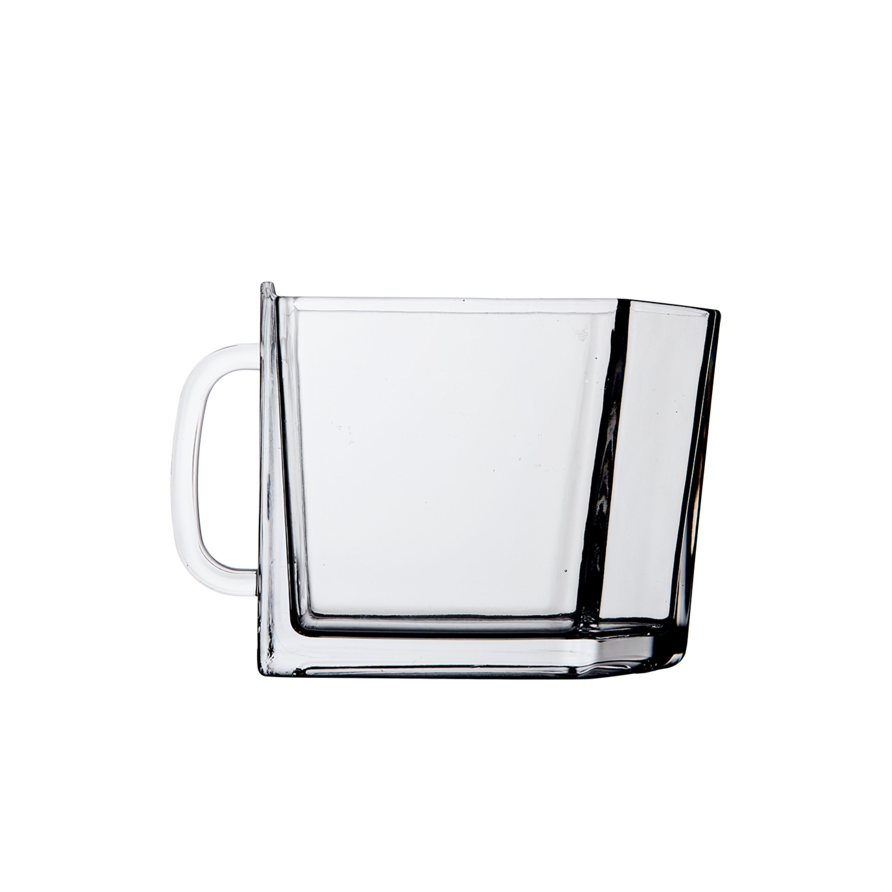 Andersen Furniture A-Organizer 2 Vägghylla 17x52