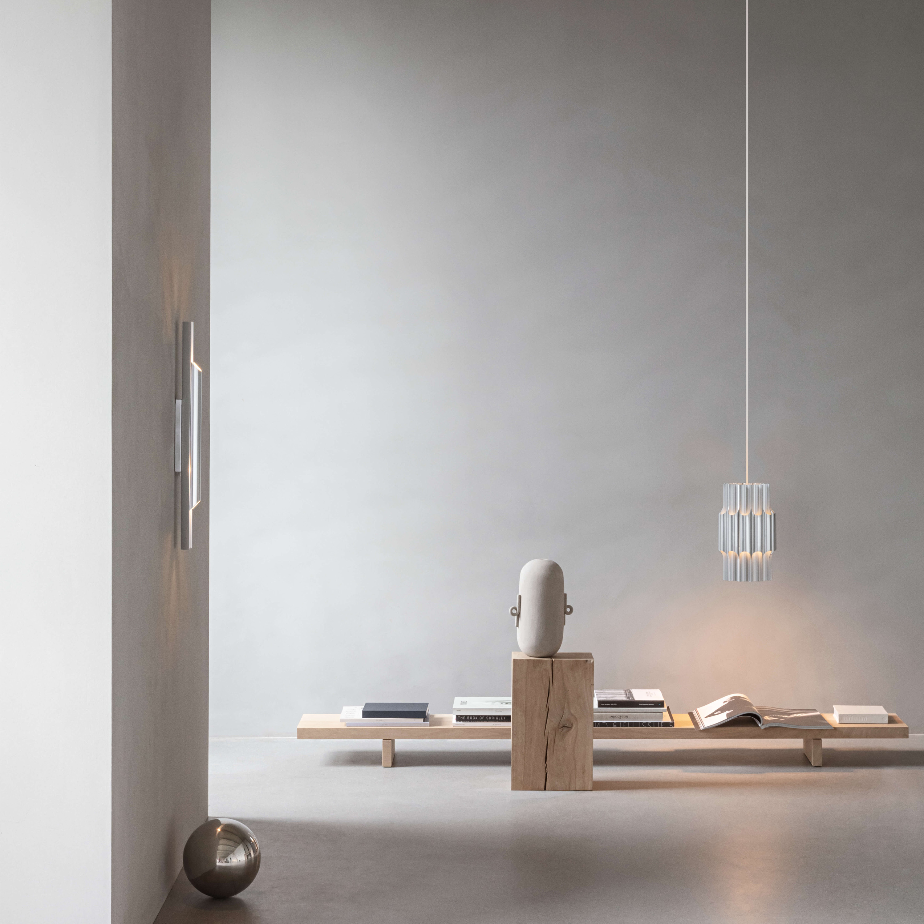 LYFA Pan Kattovalaisin Alumiini 19cm