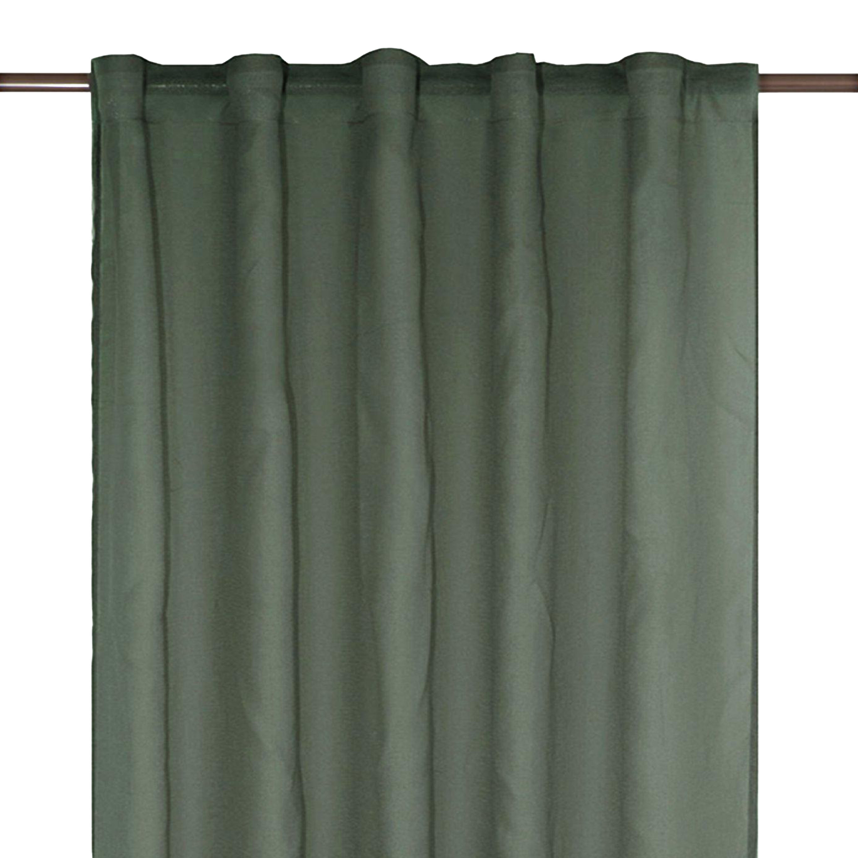 Rimy Gardin Mose 280x300