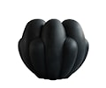 Bloom Vas Black Big